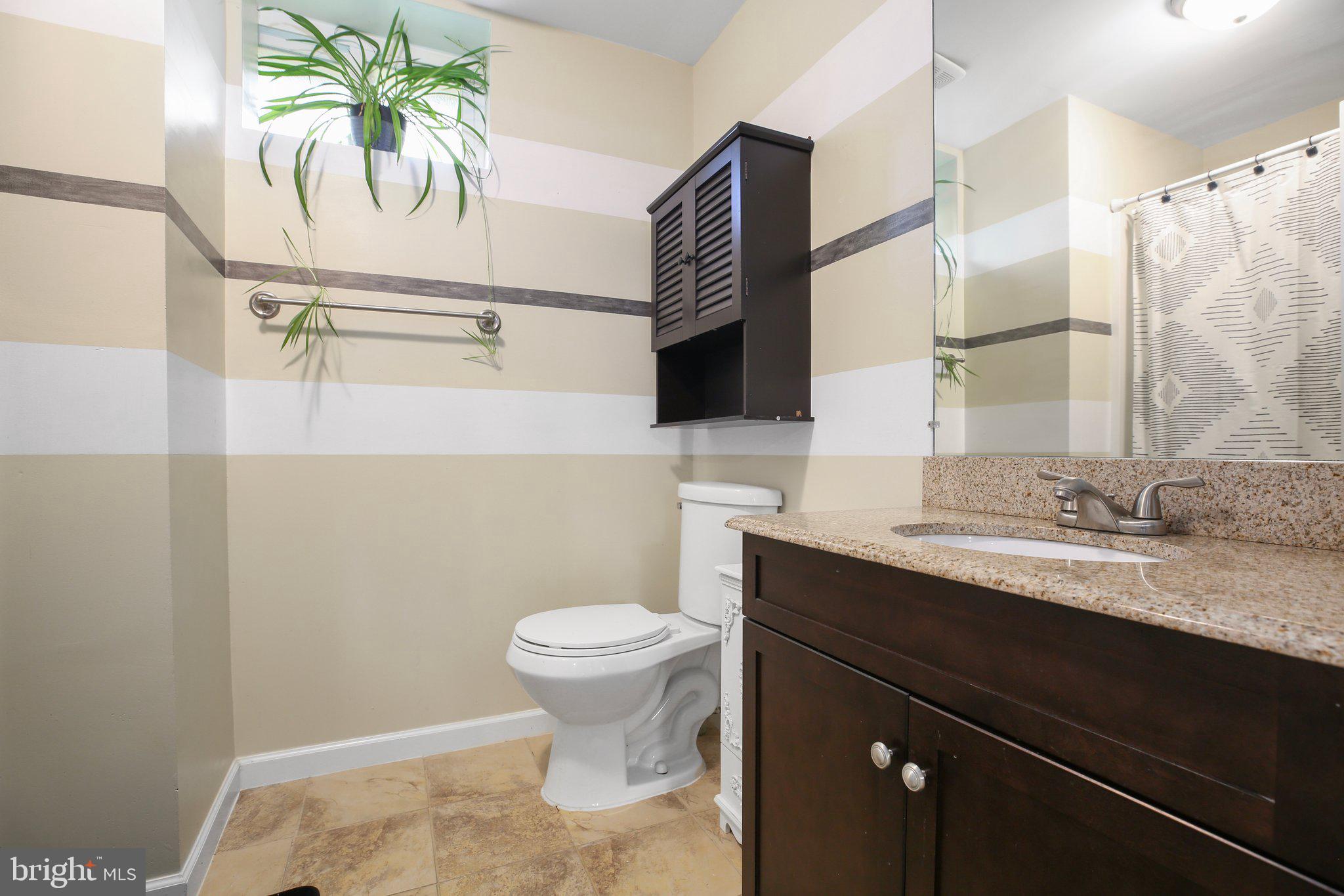 GRAFTON VILLAGE - Residential