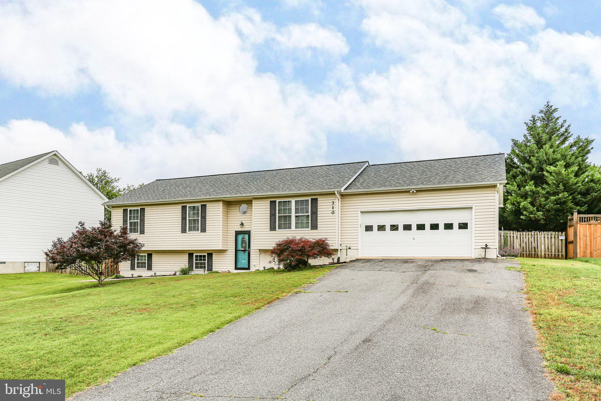 GRAFTON VILLAGE - Residential