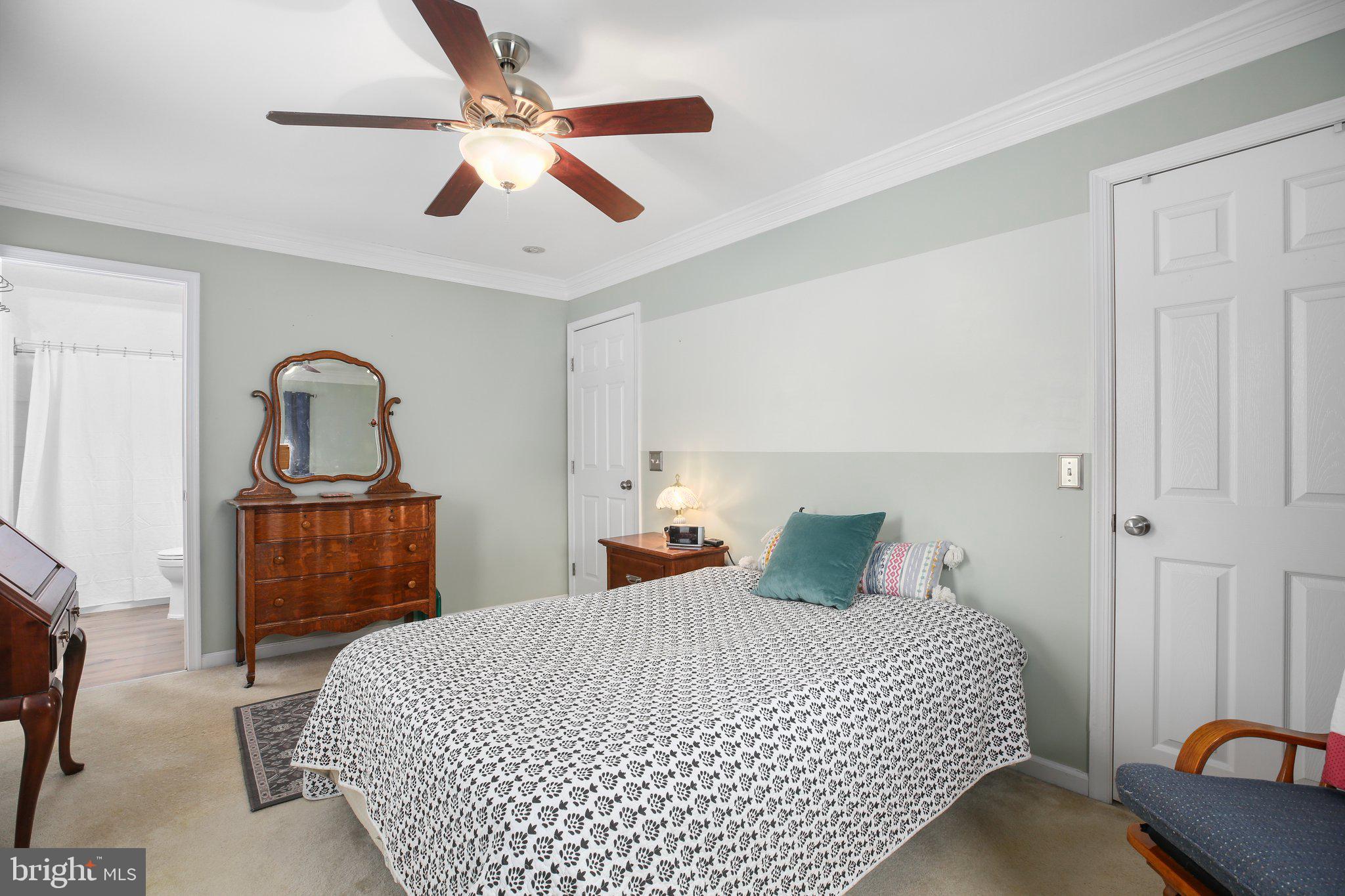 GRAFTON VILLAGE - Residential