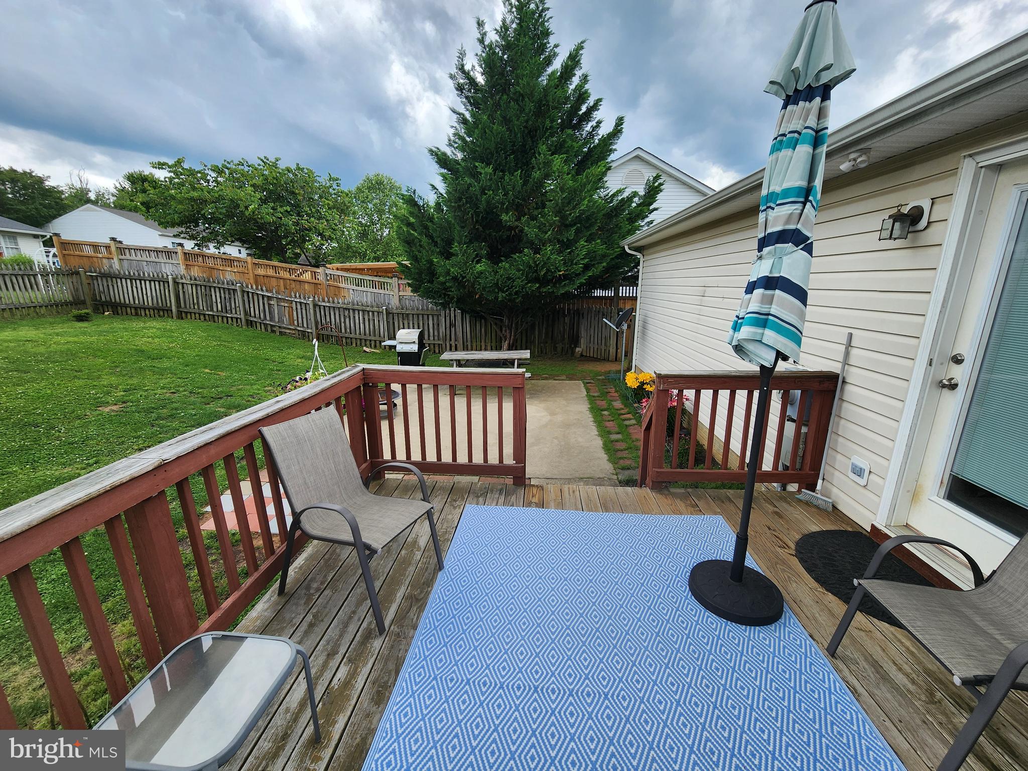 GRAFTON VILLAGE - Residential