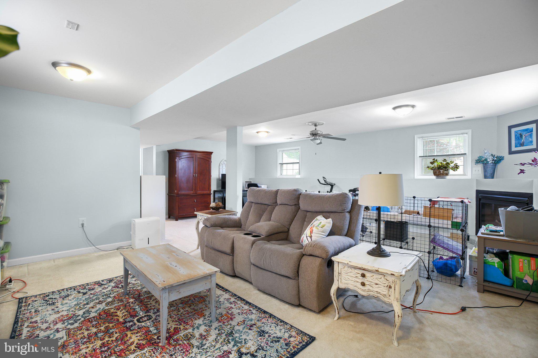 GRAFTON VILLAGE - Residential