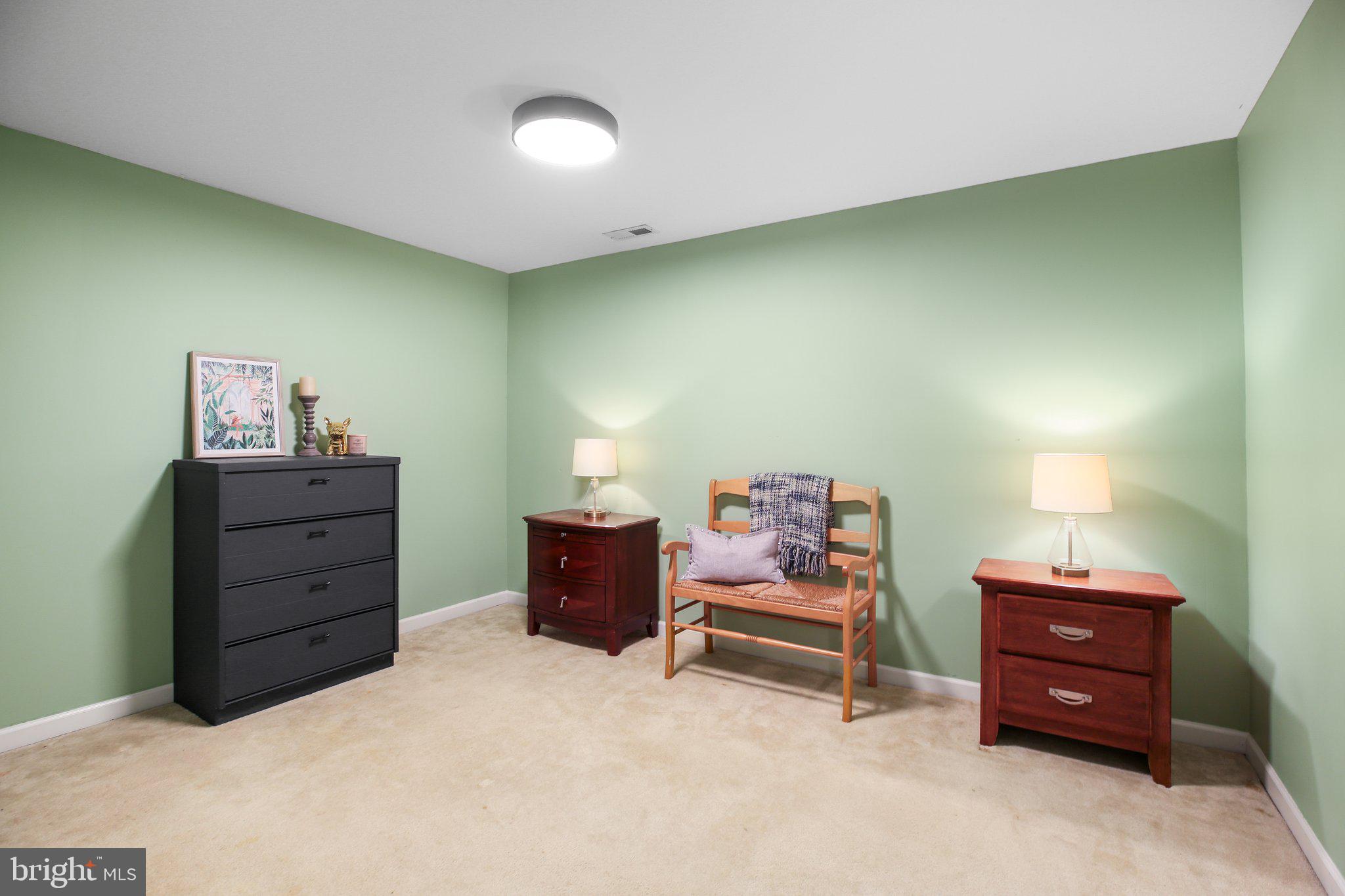 GRAFTON VILLAGE - Residential