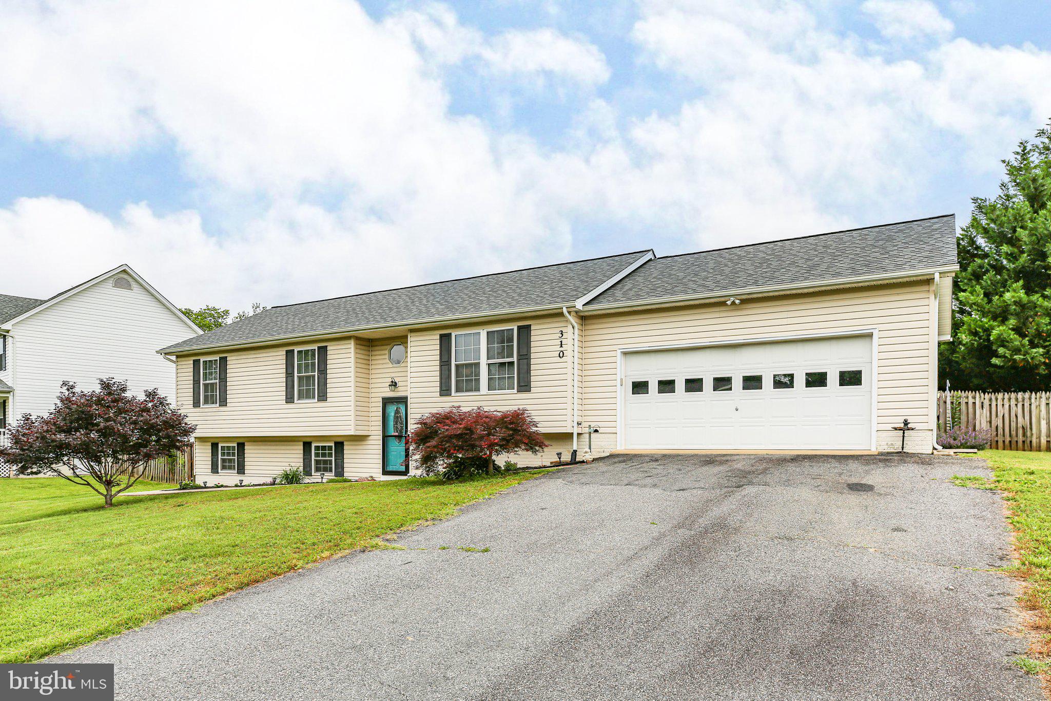 GRAFTON VILLAGE - Residential