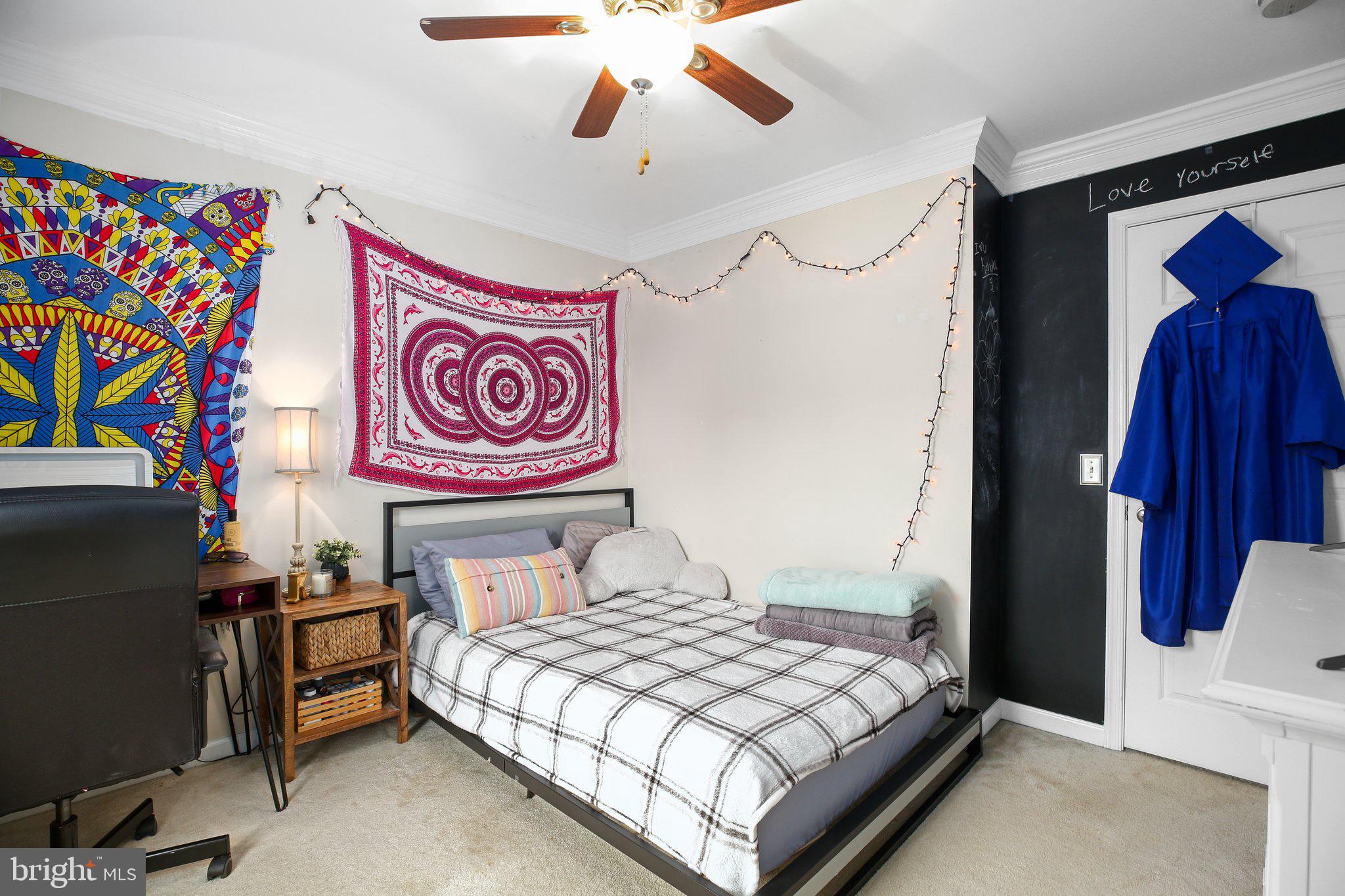 GRAFTON VILLAGE - Residential