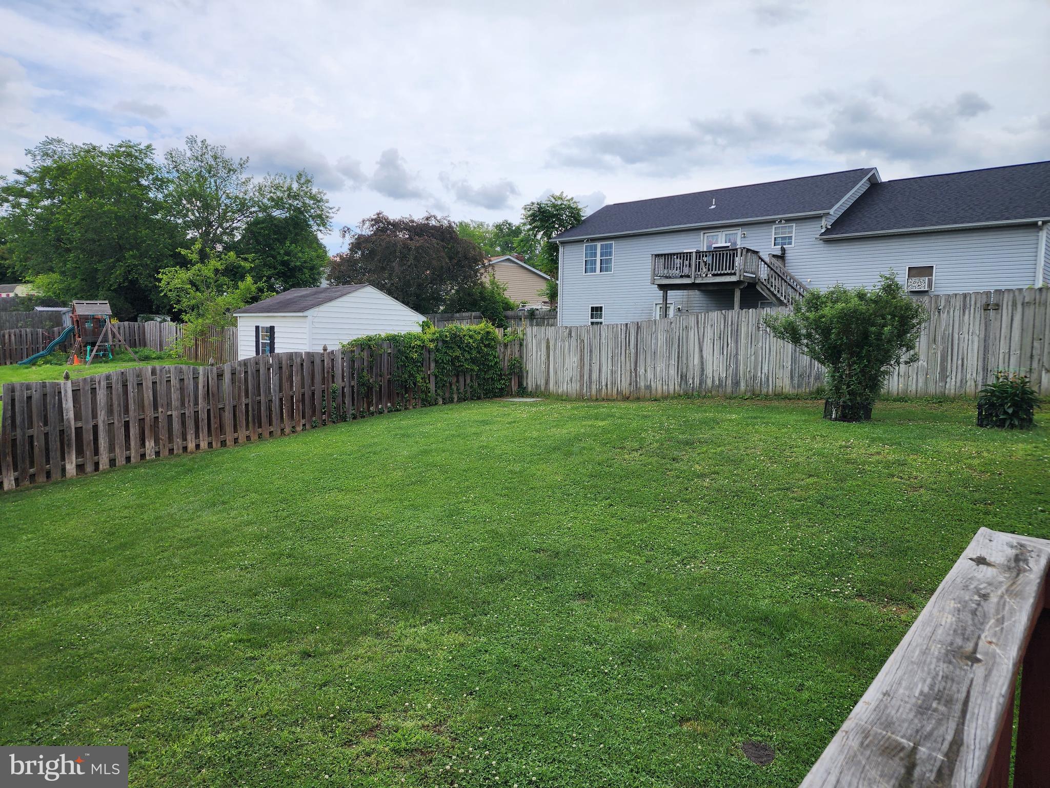 GRAFTON VILLAGE - Residential