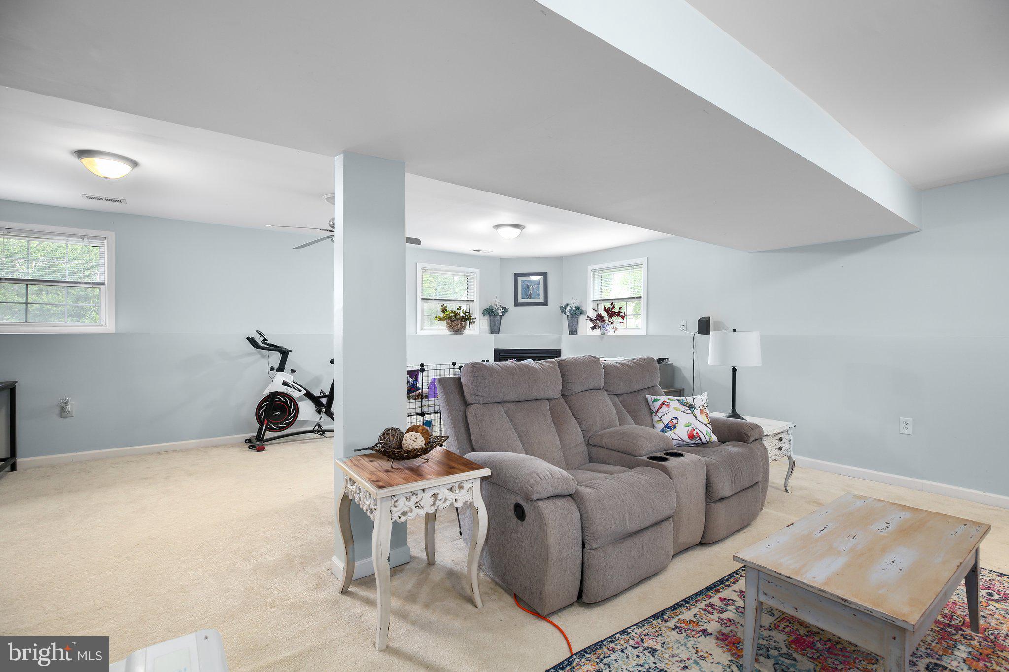 GRAFTON VILLAGE - Residential