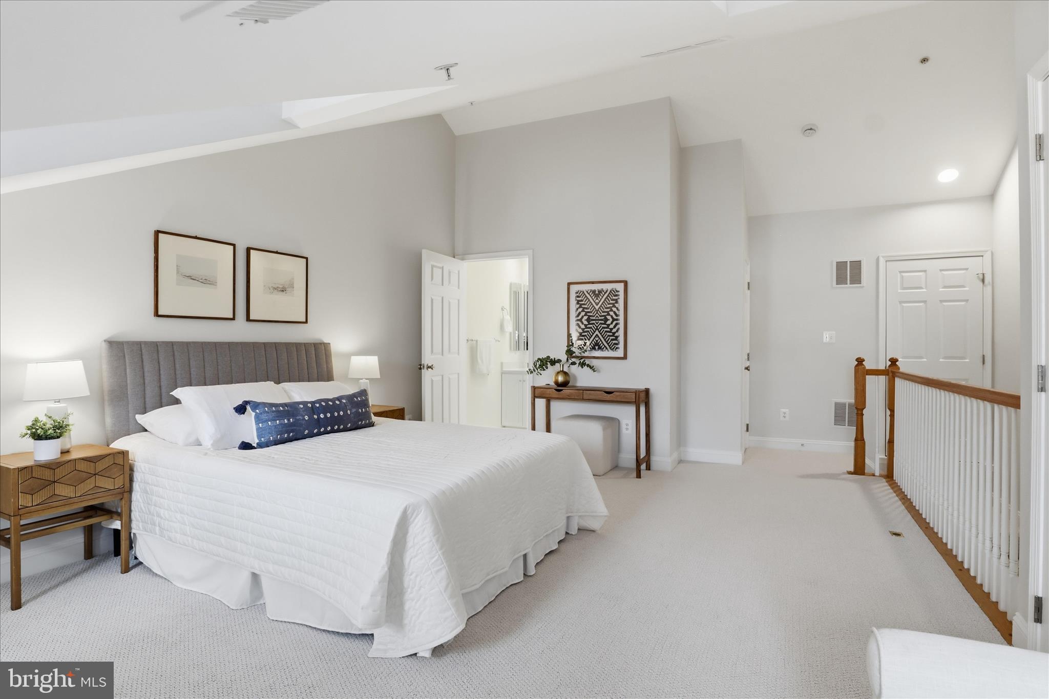 OLD TOWN VILLAGE - Residential