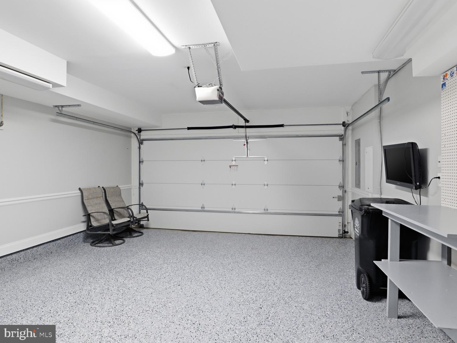 OLD TOWN VILLAGE - Residential