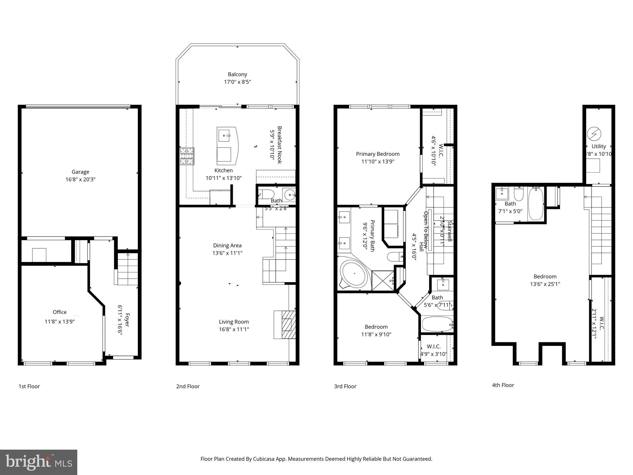 OLD TOWN VILLAGE - Residential