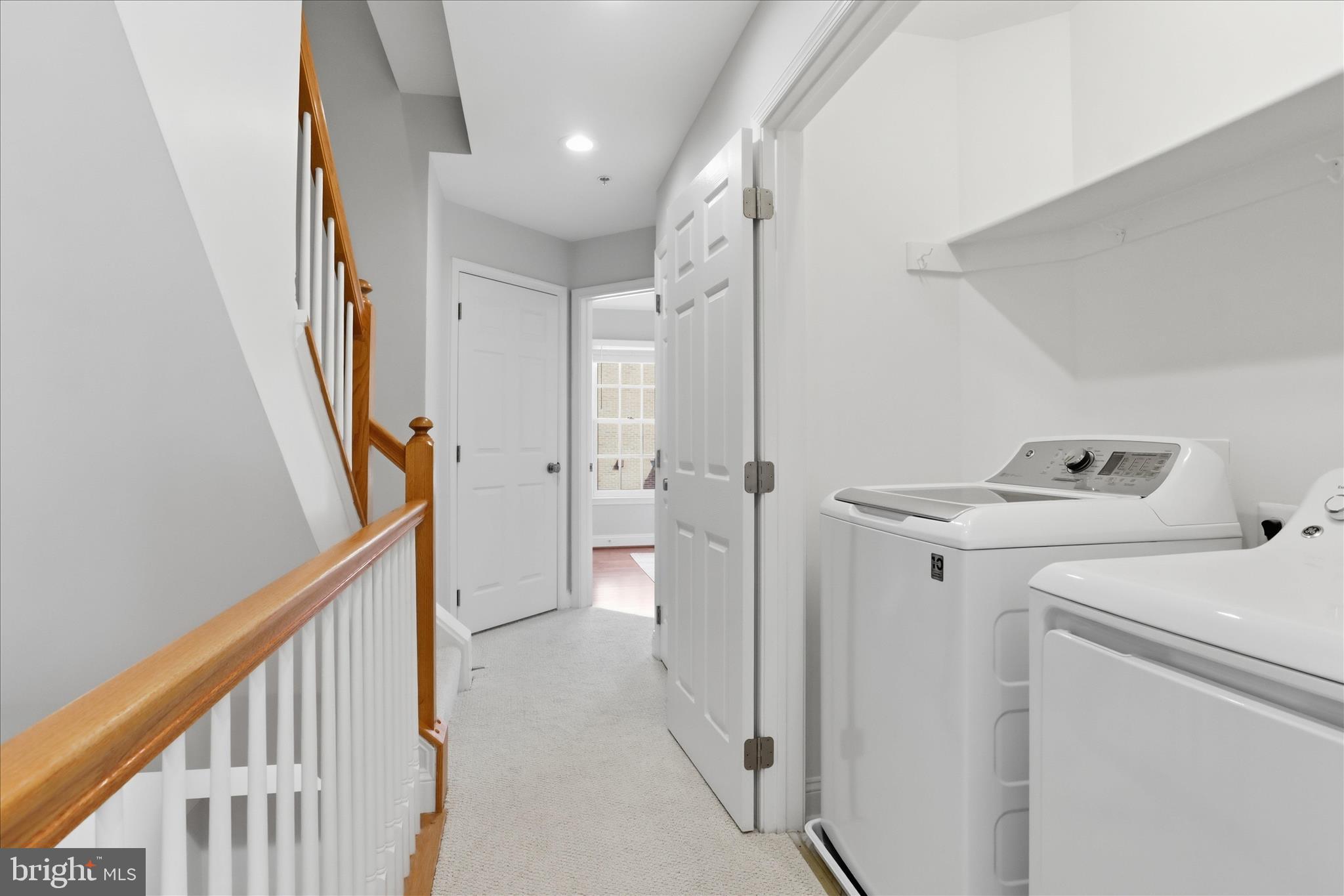 OLD TOWN VILLAGE - Residential