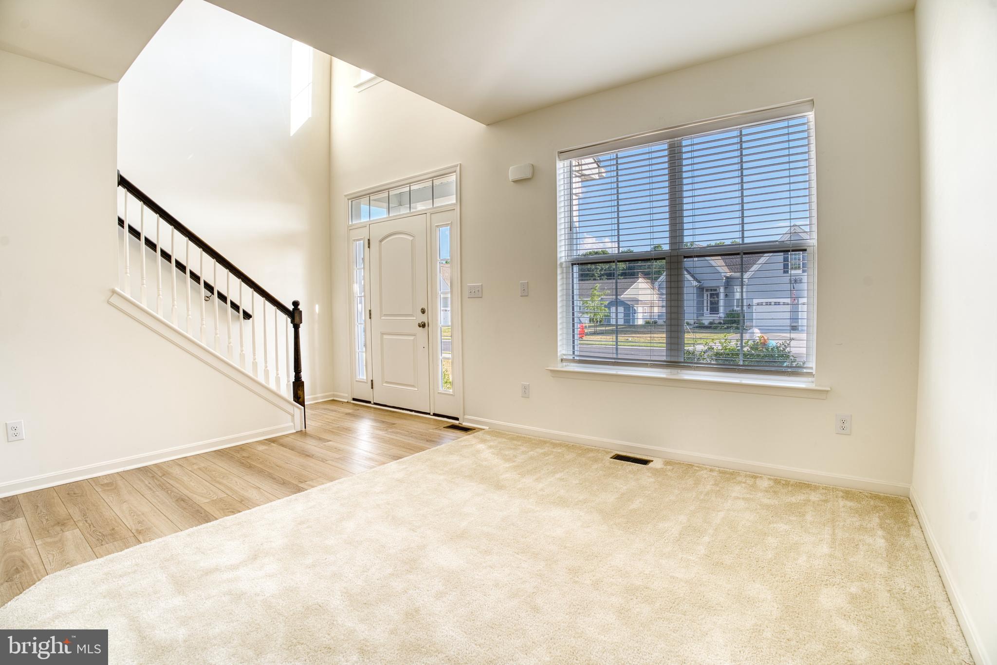 150 ELM CREST LANE