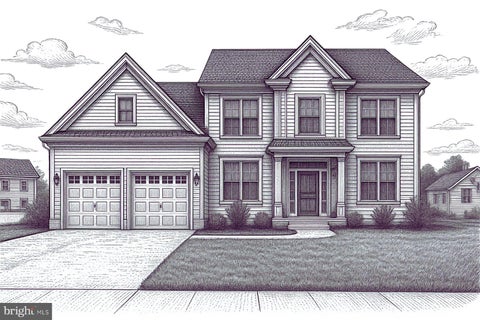 Homes For Sale - 150 Elm Crest Lane<br/> FELTON, DE 19943