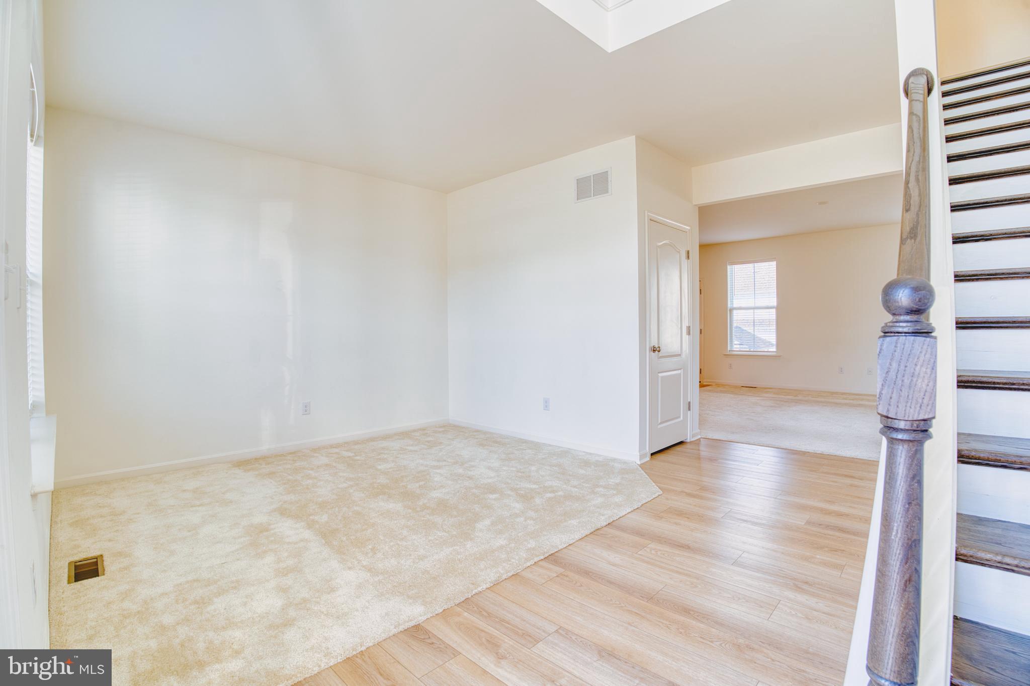 150 ELM CREST LANE