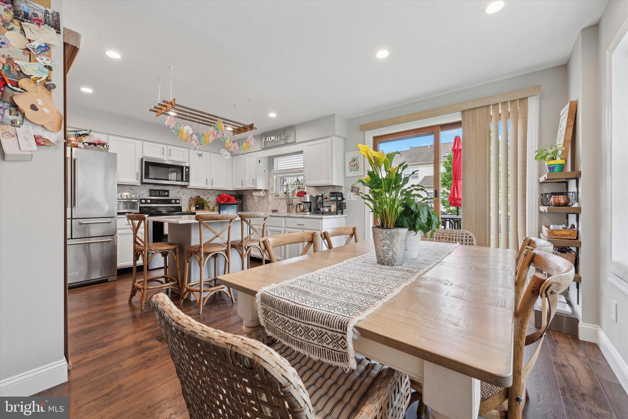 194 LONGFORD ROAD