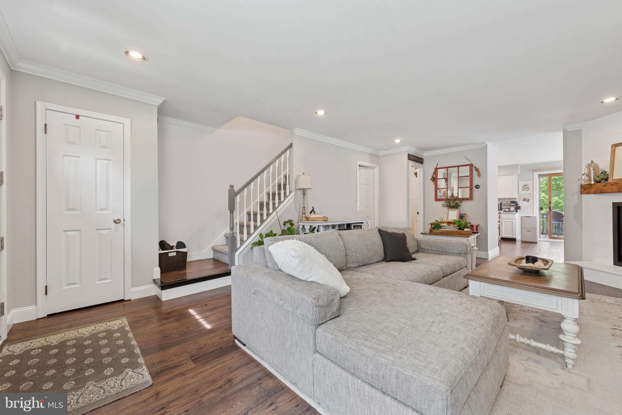194 LONGFORD ROAD