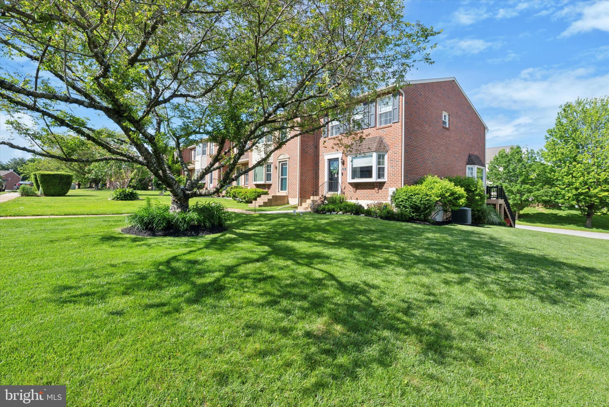 194 LONGFORD ROAD