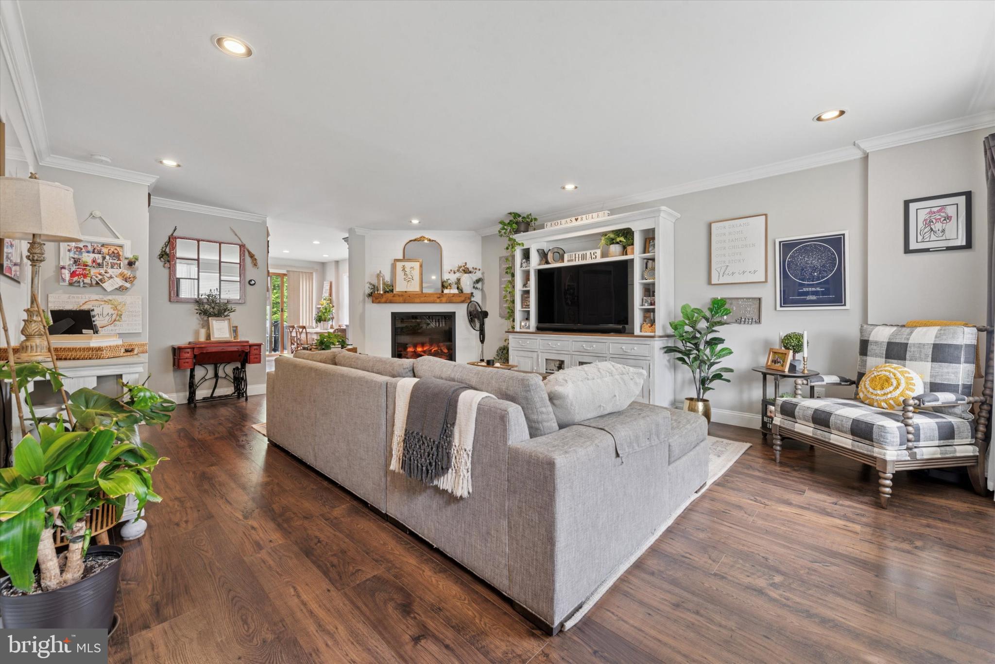 194 LONGFORD ROAD