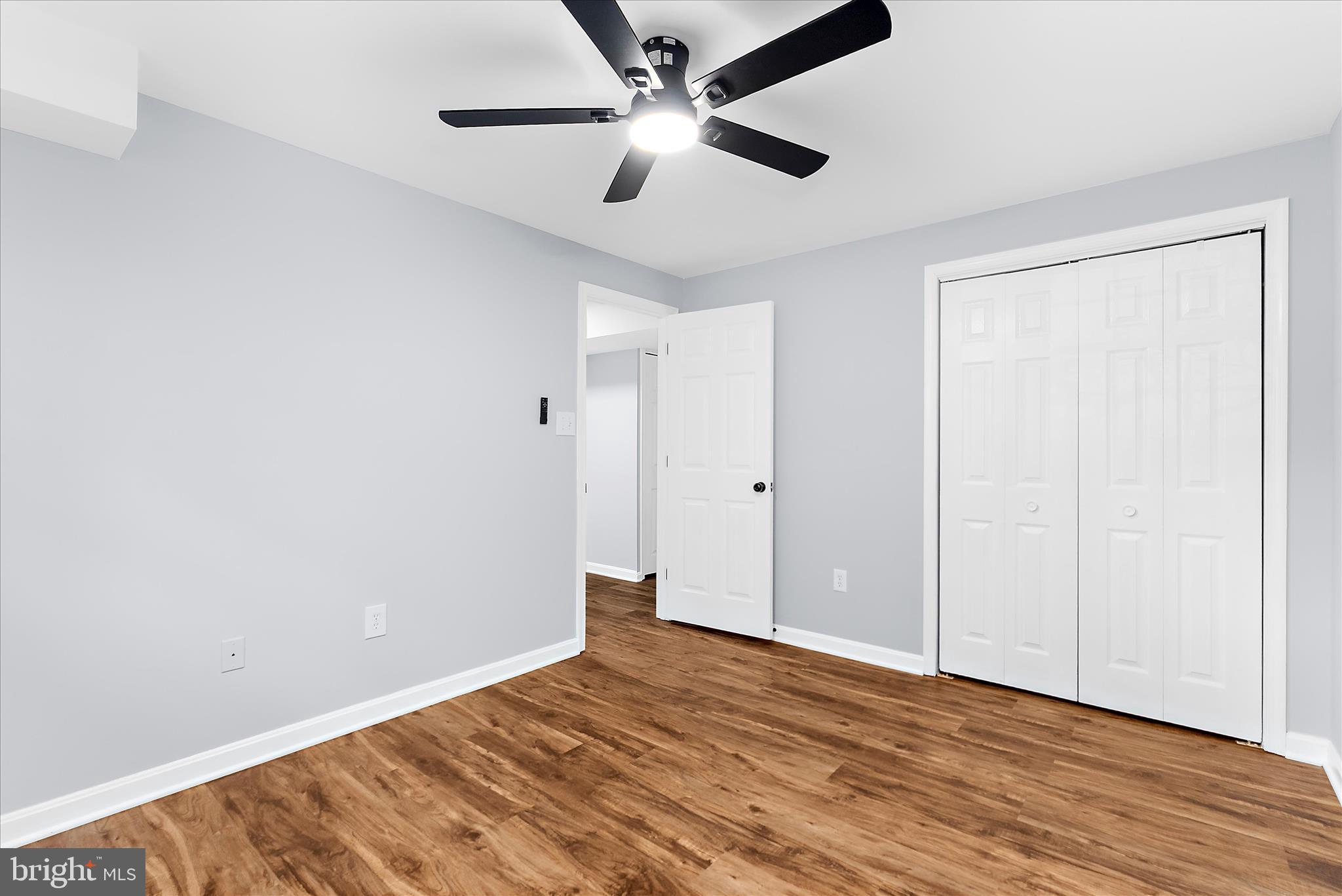 ELLICOTT MEADOWS - Residential