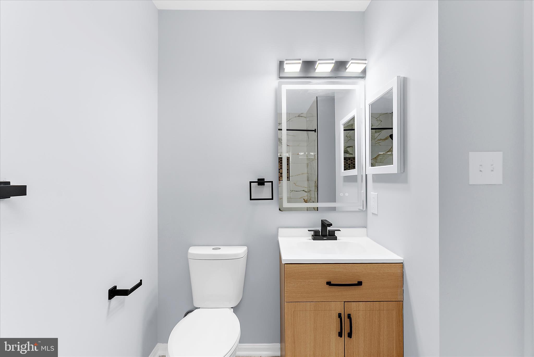 ELLICOTT MEADOWS - Residential