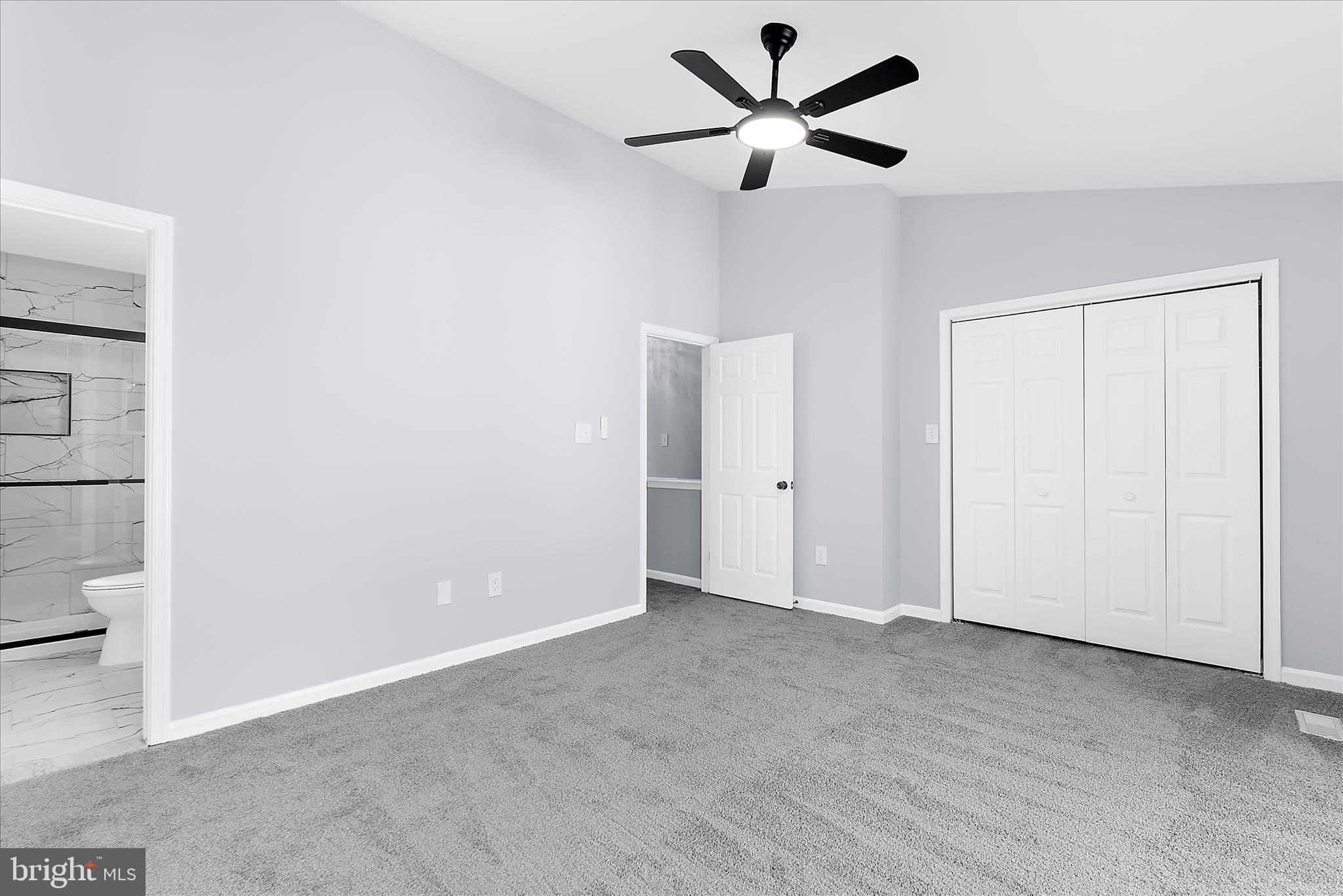 ELLICOTT MEADOWS - Residential