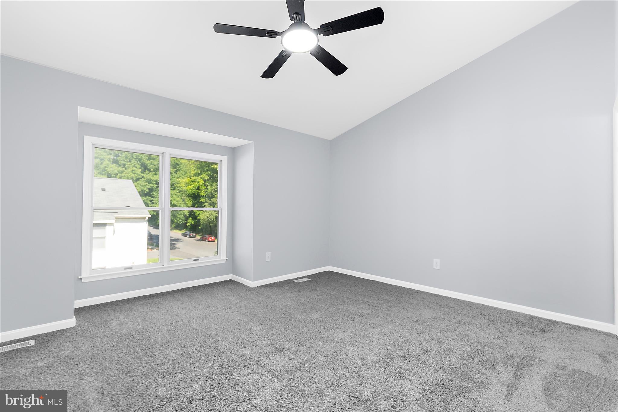 ELLICOTT MEADOWS - Residential