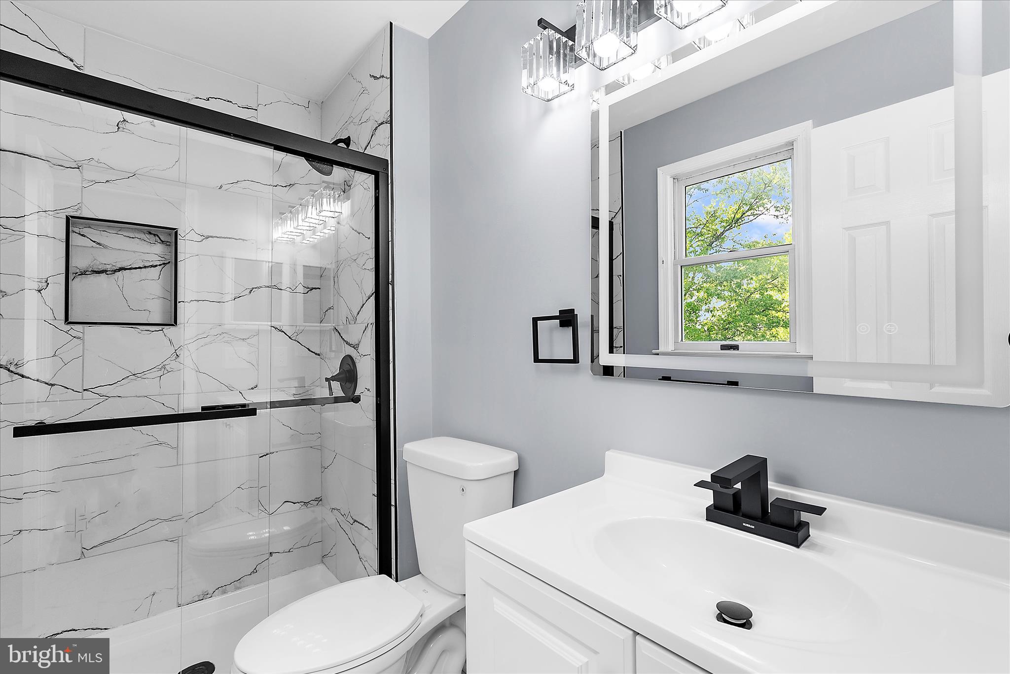 ELLICOTT MEADOWS - Residential