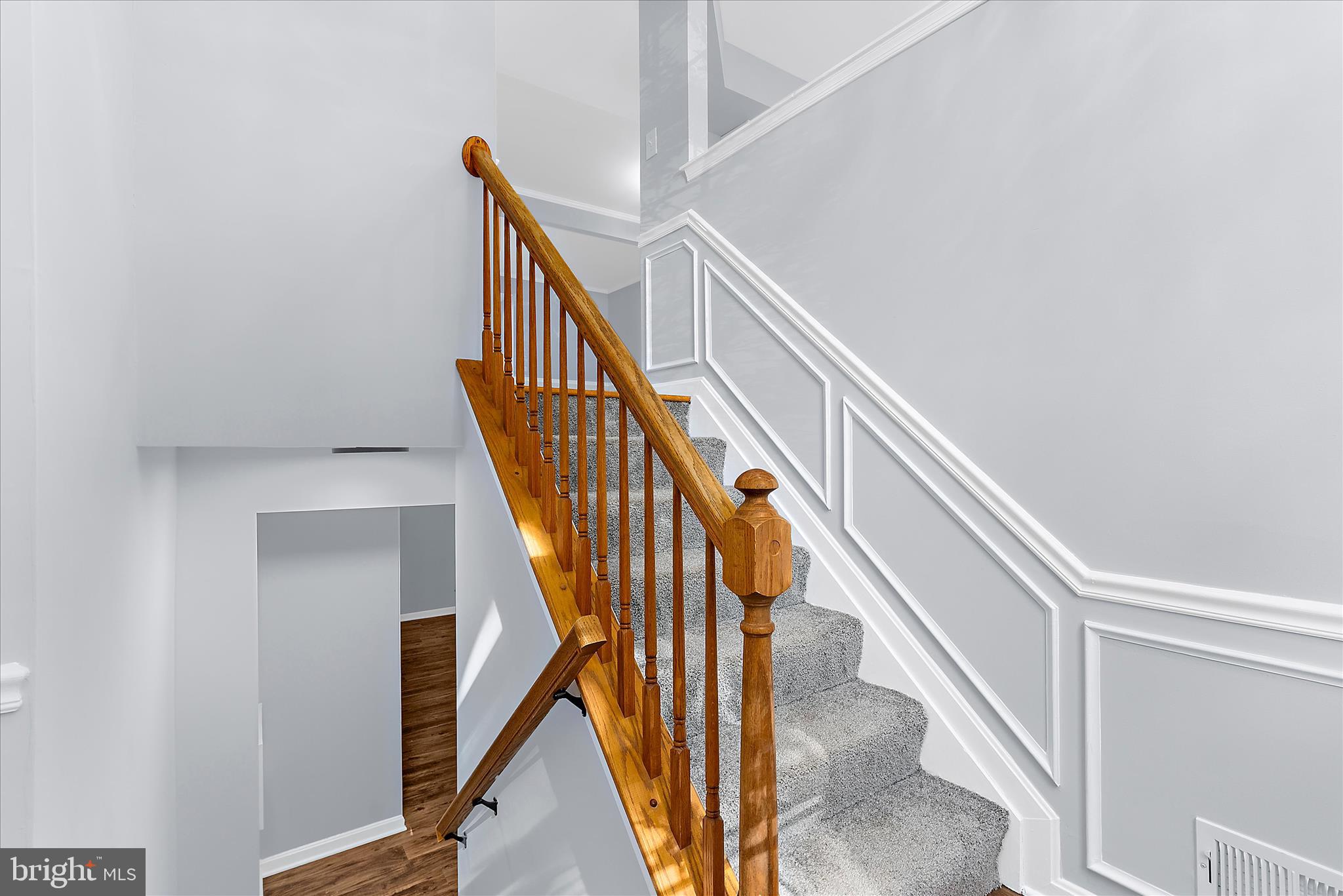 ELLICOTT MEADOWS - Residential