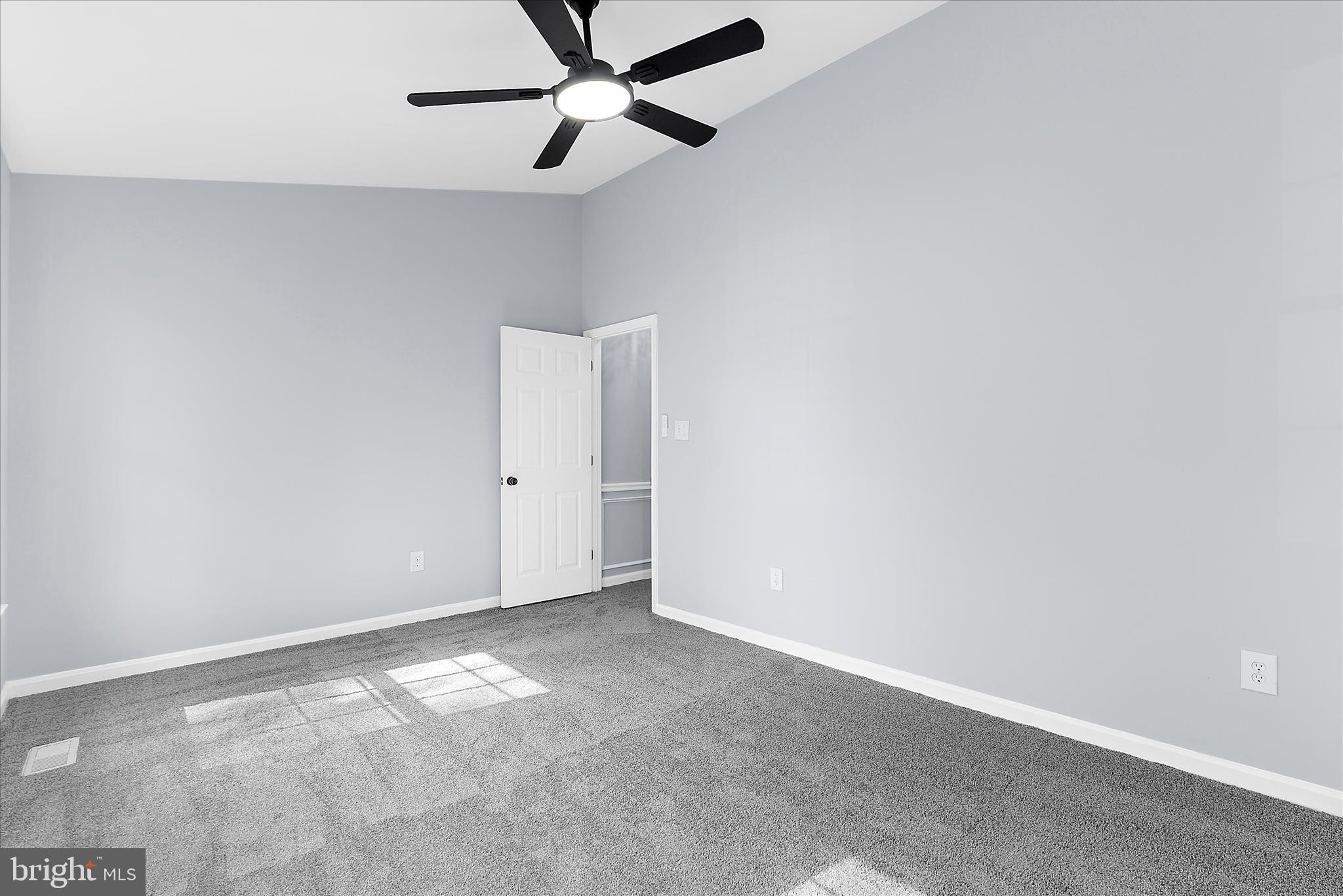 ELLICOTT MEADOWS - Residential