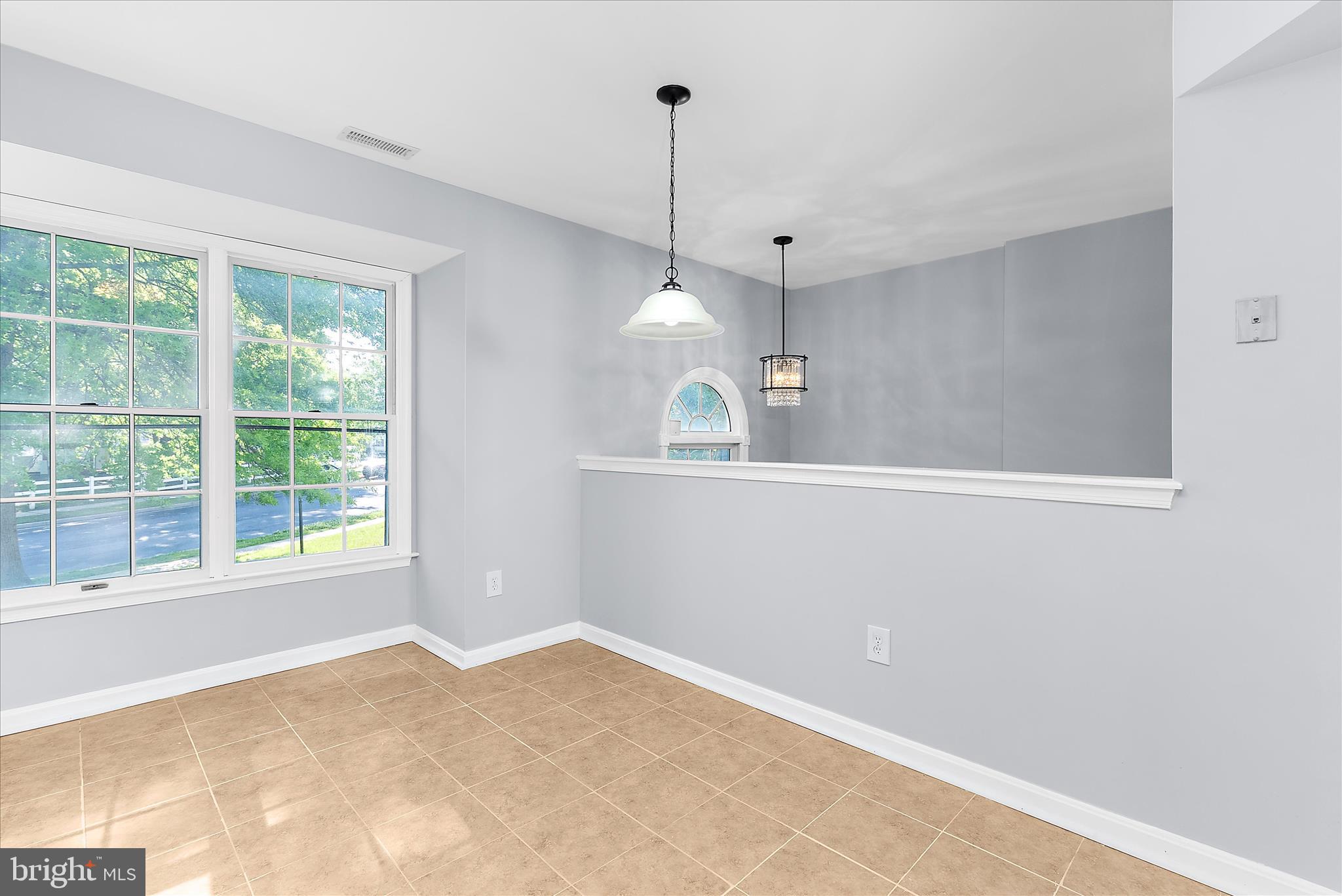 ELLICOTT MEADOWS - Residential