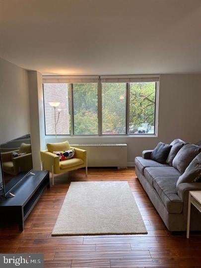2939 VAN NESS STREET NW 336