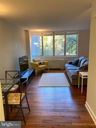 2939 VAN NESS STREET NW 336