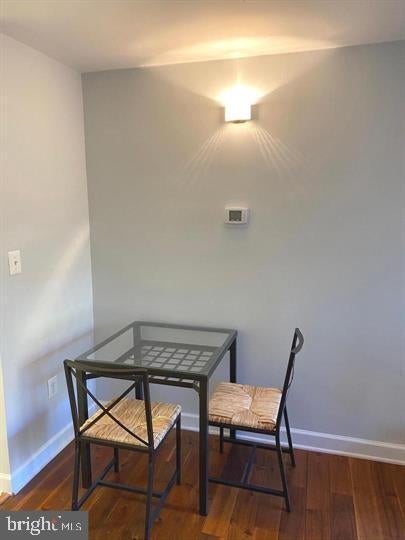 2939 VAN NESS STREET NW 336