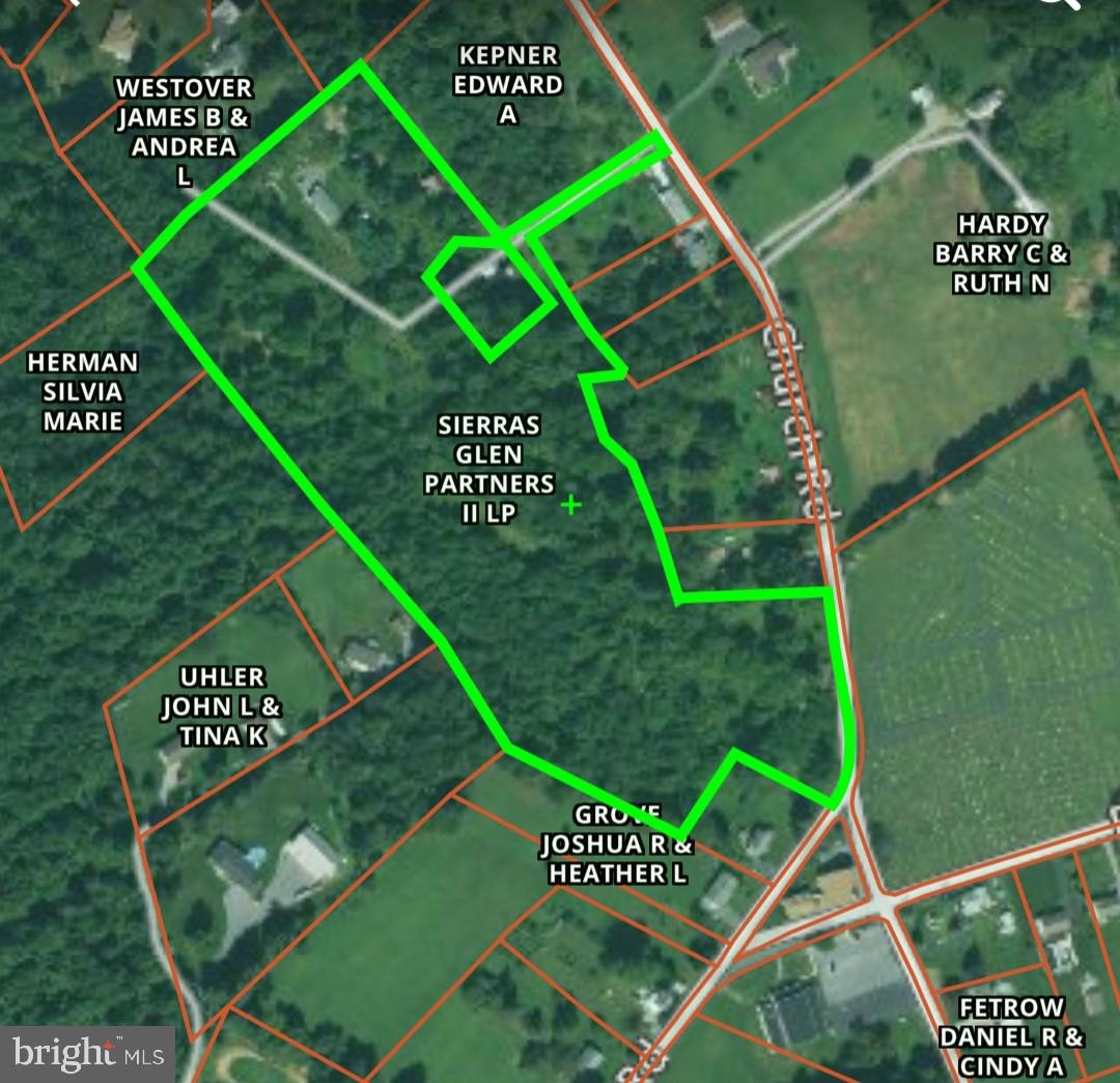 Fantastic development opportunity! This beautiful property has mature trees, West Shore SD and easy access to highways, shopping and restaurants. Don't miss this opportunity to build with an approved plan for 40 semi detached homes or up to 120 apartments.