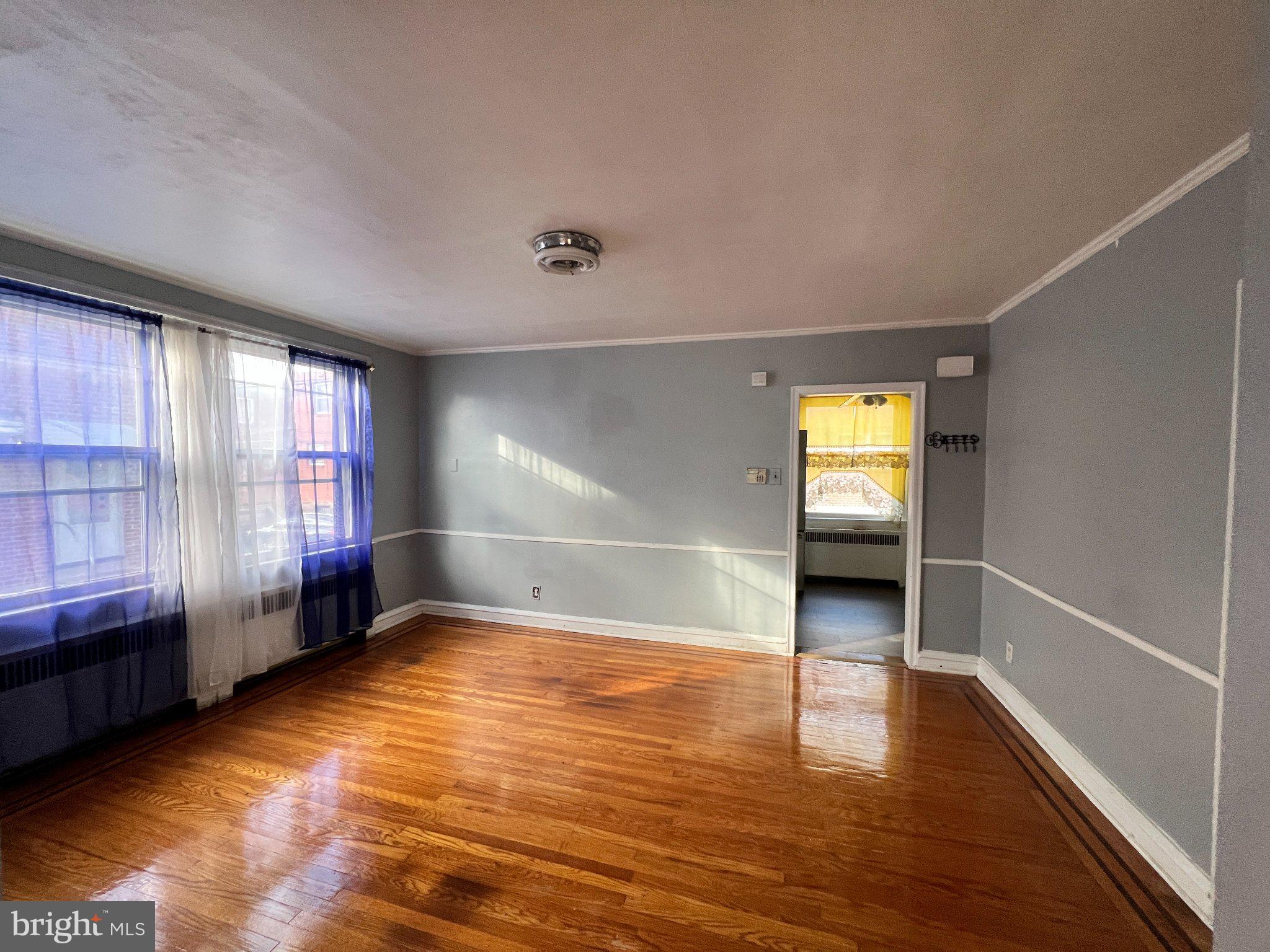 1225 MC KINLEY STREET 00