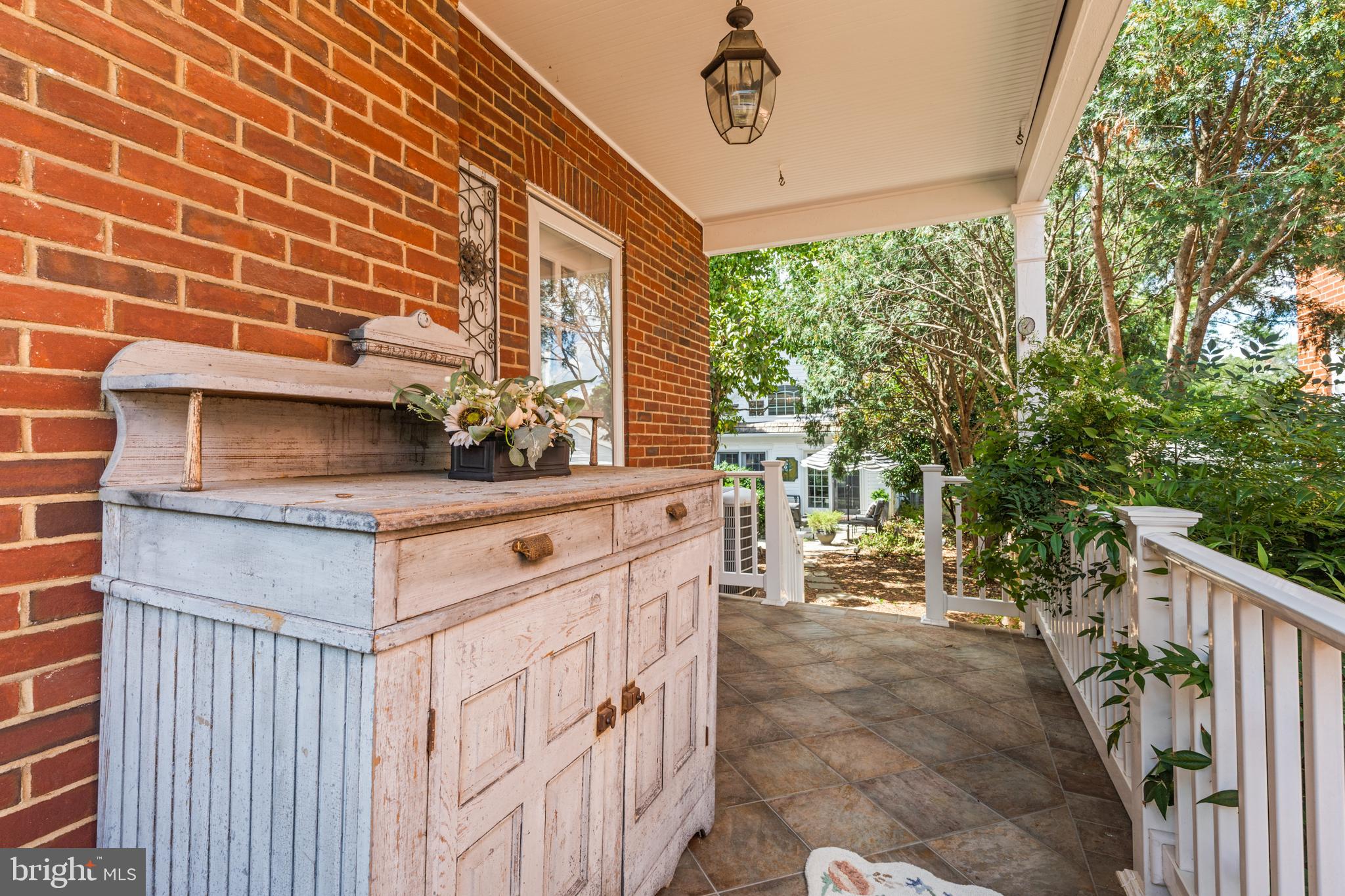 BAKER PARK - Residential