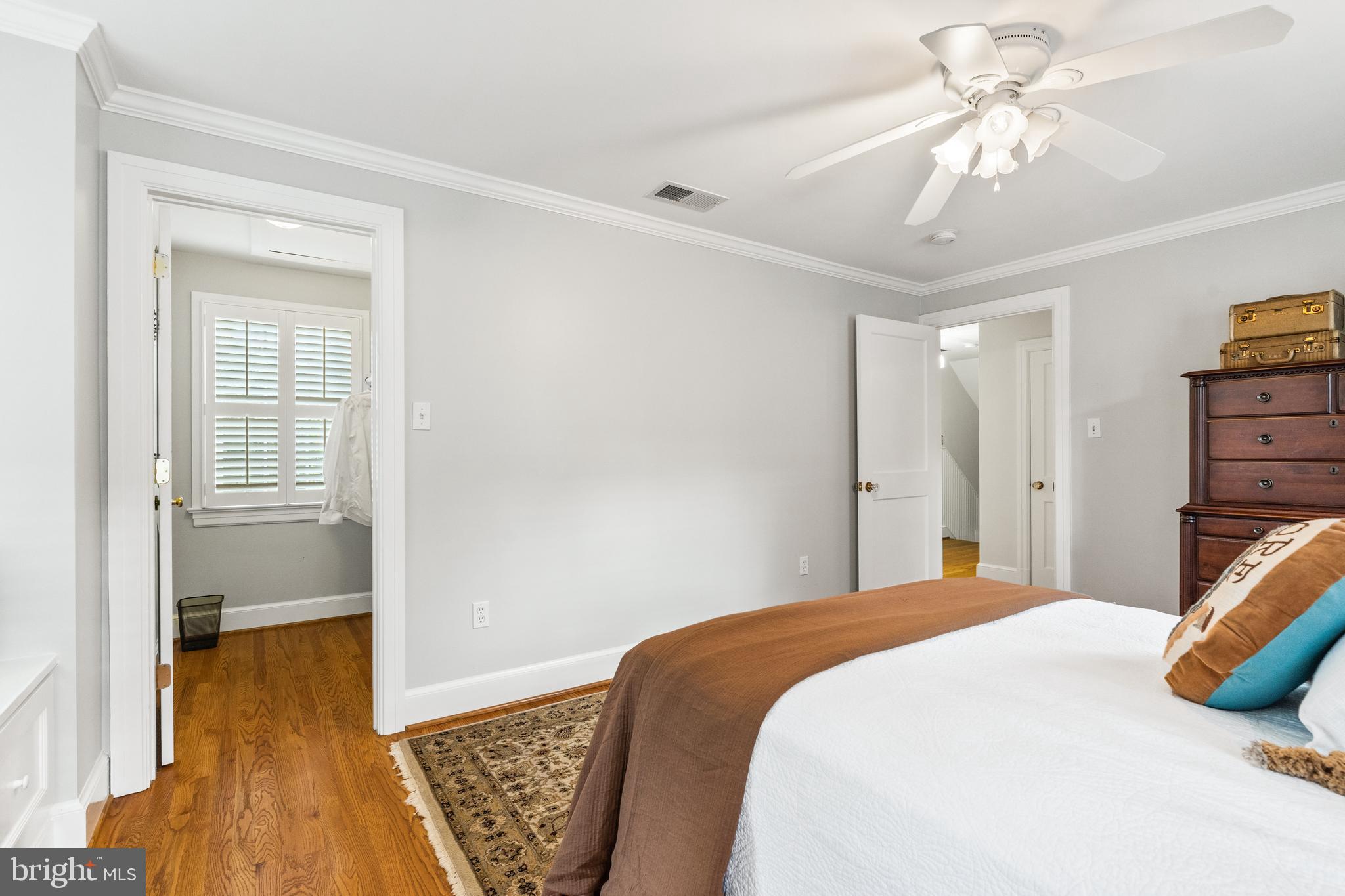 BAKER PARK - Residential