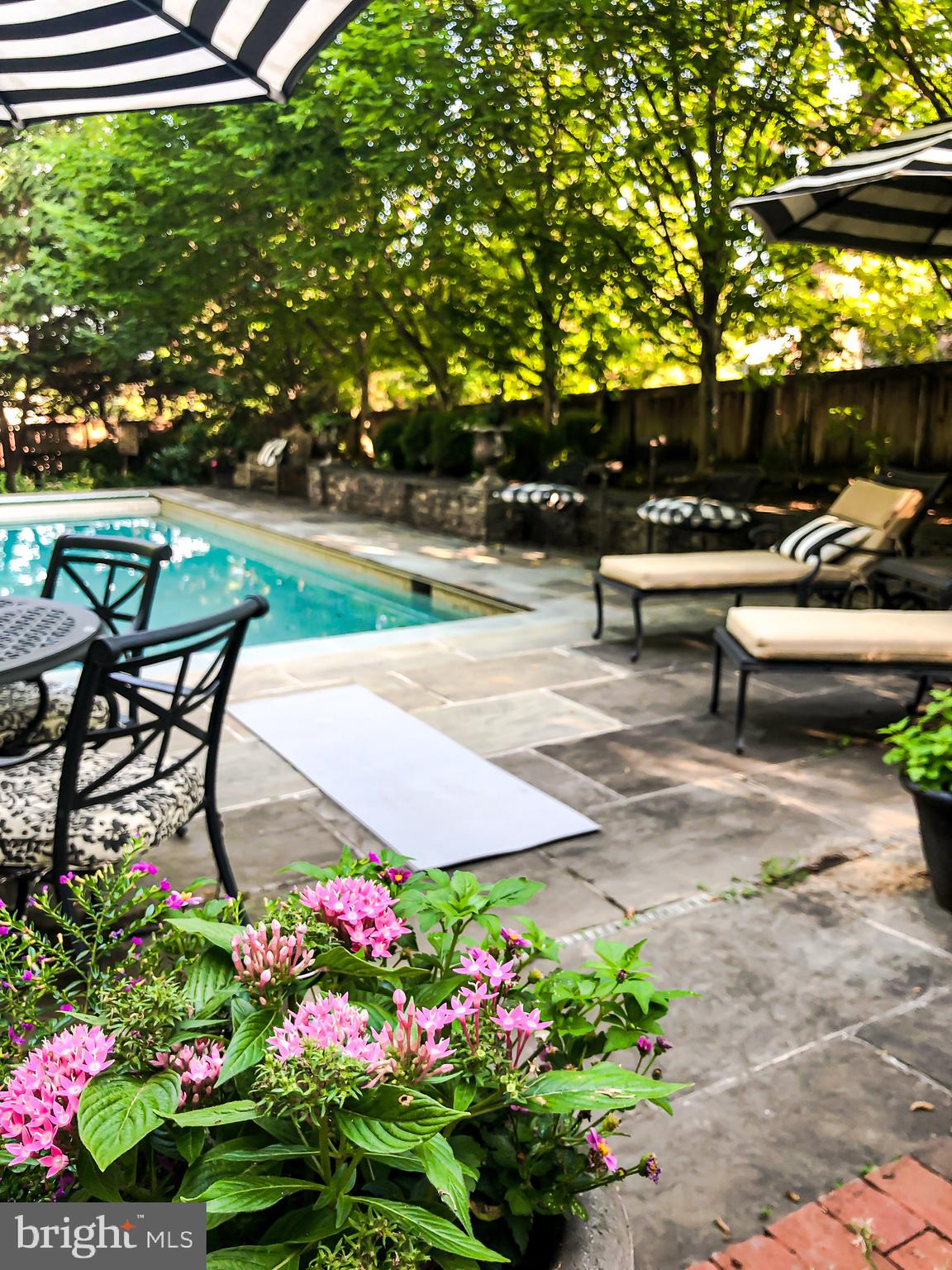 BAKER PARK - Residential