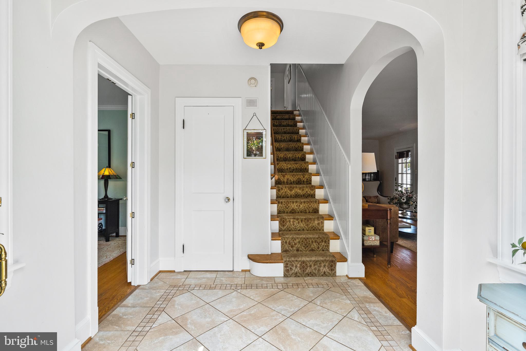 11 N JEFFERSON STREET