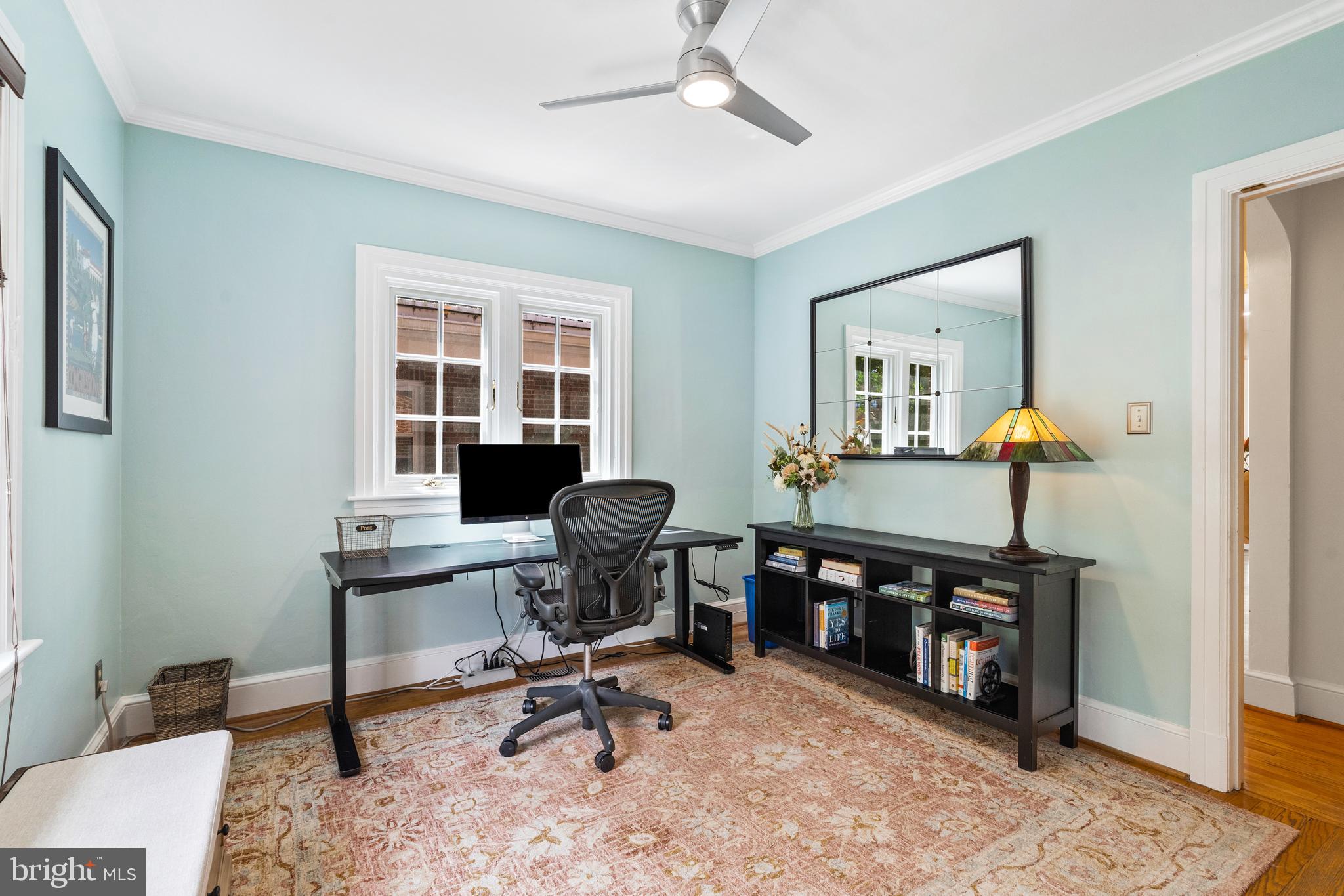 BAKER PARK - Residential