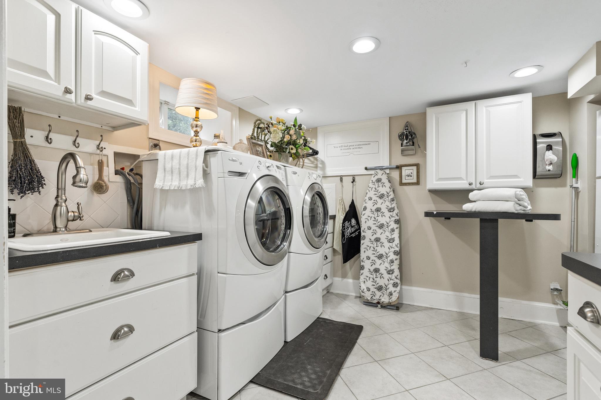 BAKER PARK - Residential