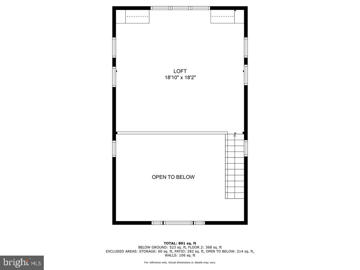 BAKER PARK - Residential