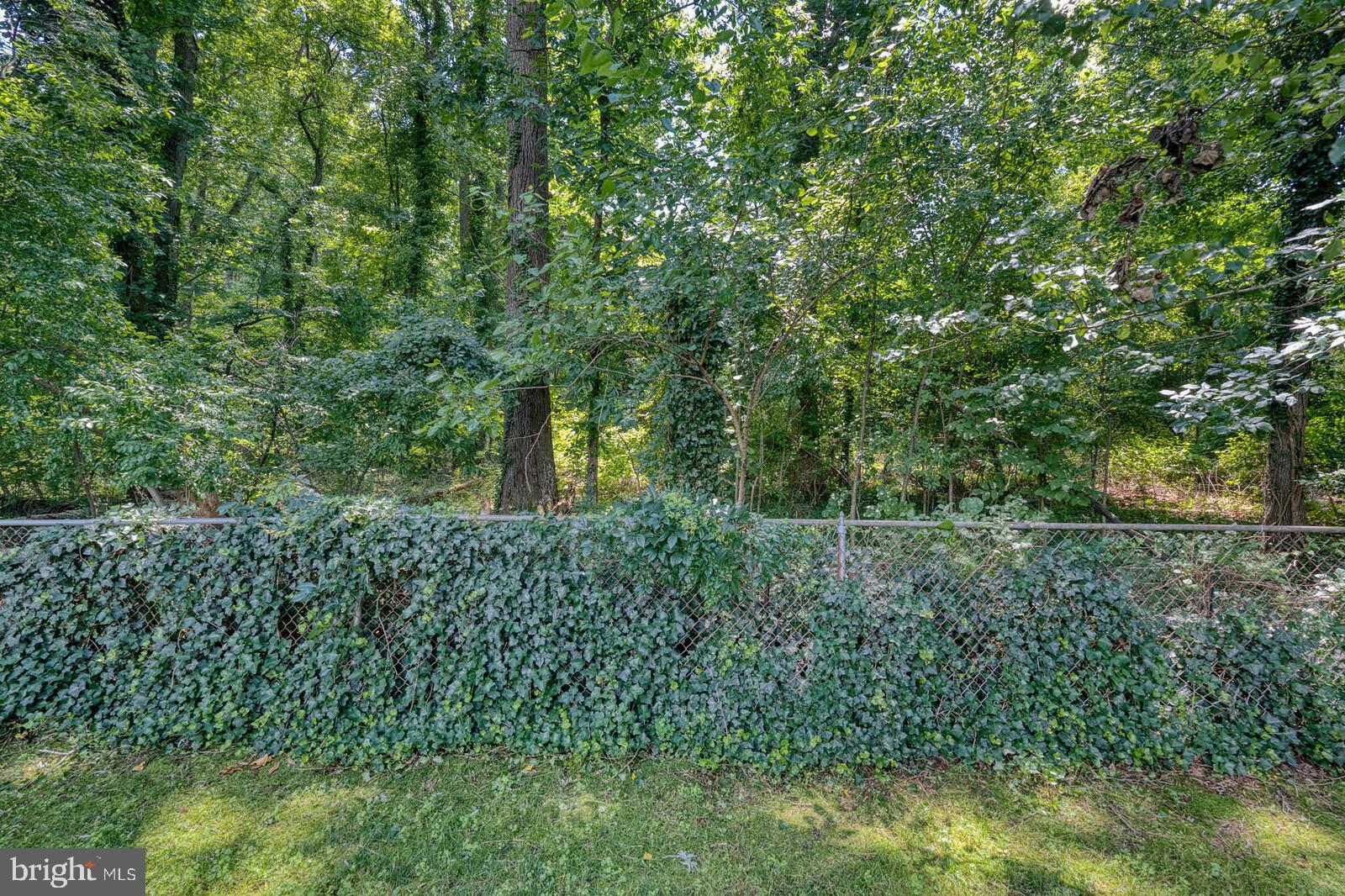 FOUR SEASONS - Residential