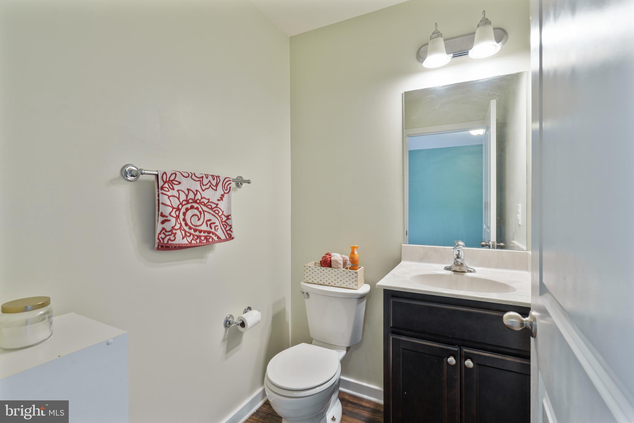 BROOKFIELD - Residential