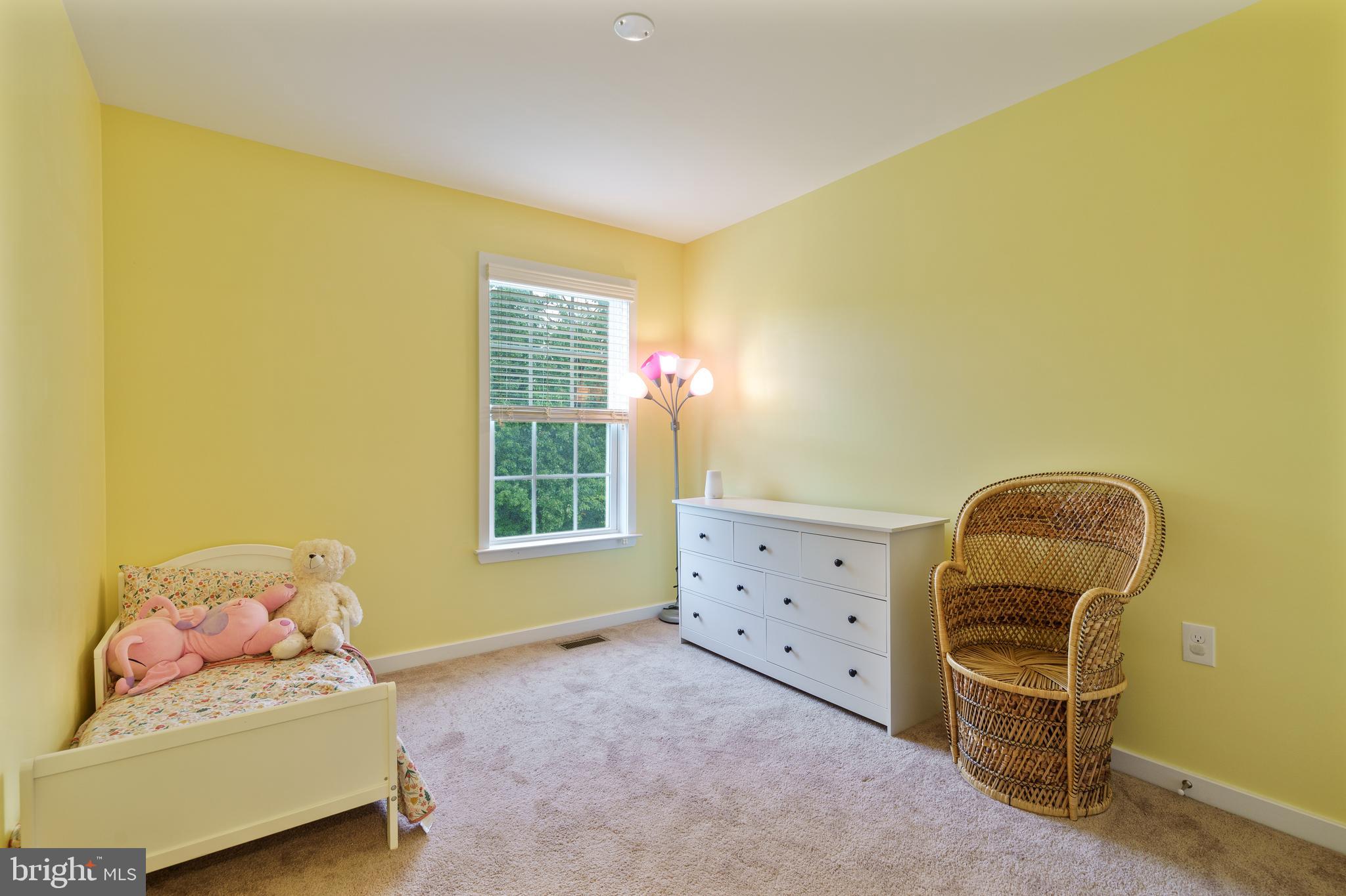 BROOKFIELD - Residential