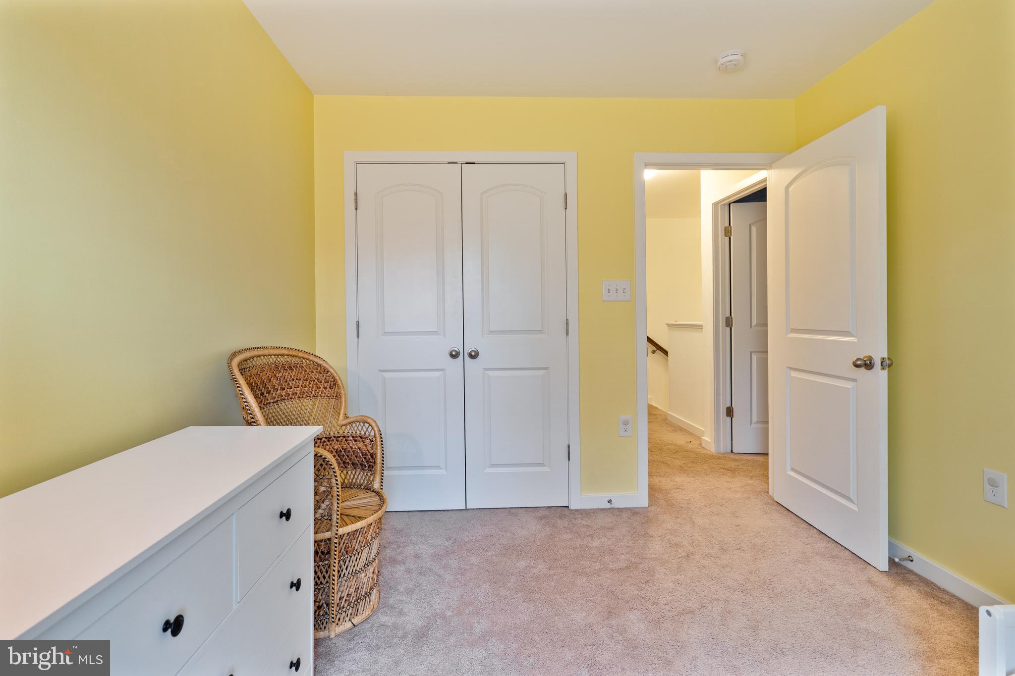 BROOKFIELD - Residential