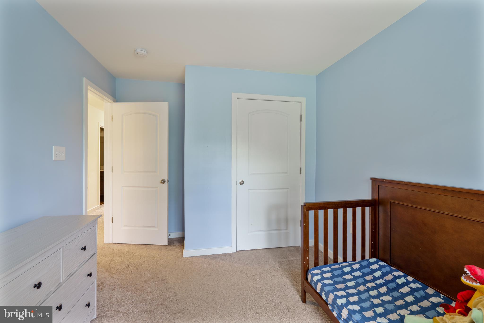 BROOKFIELD - Residential