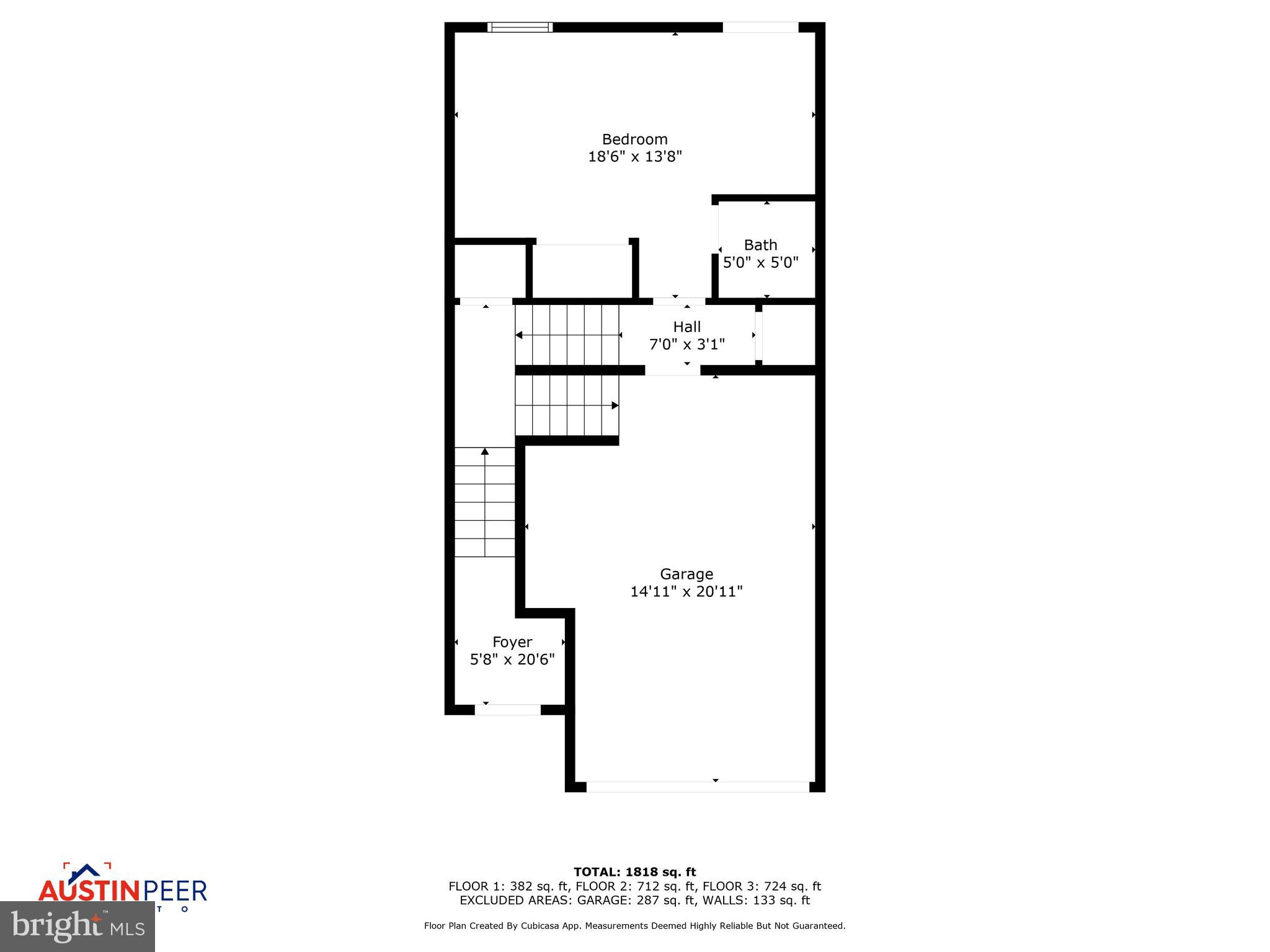 BROOKFIELD - Residential