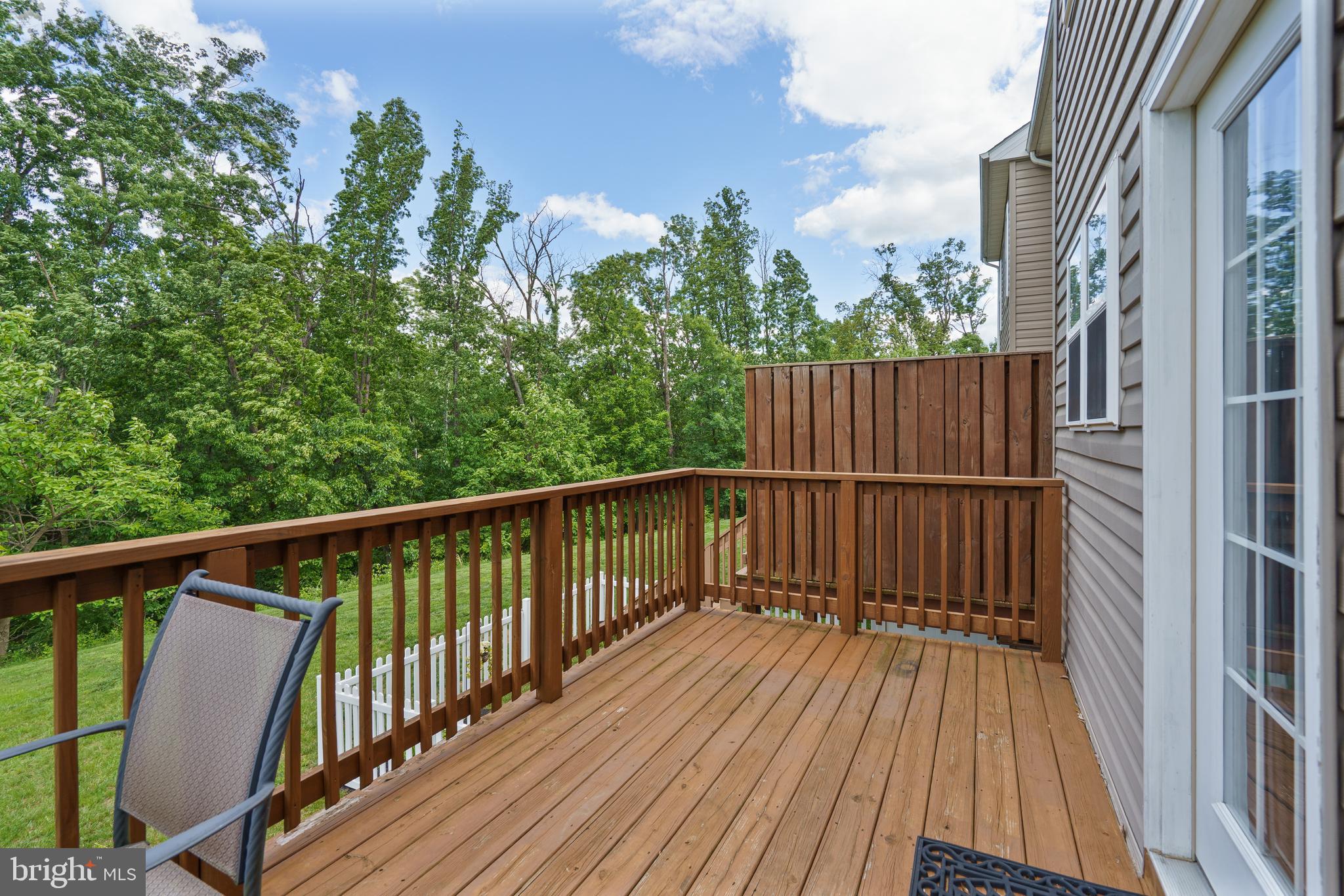 BROOKFIELD - Residential