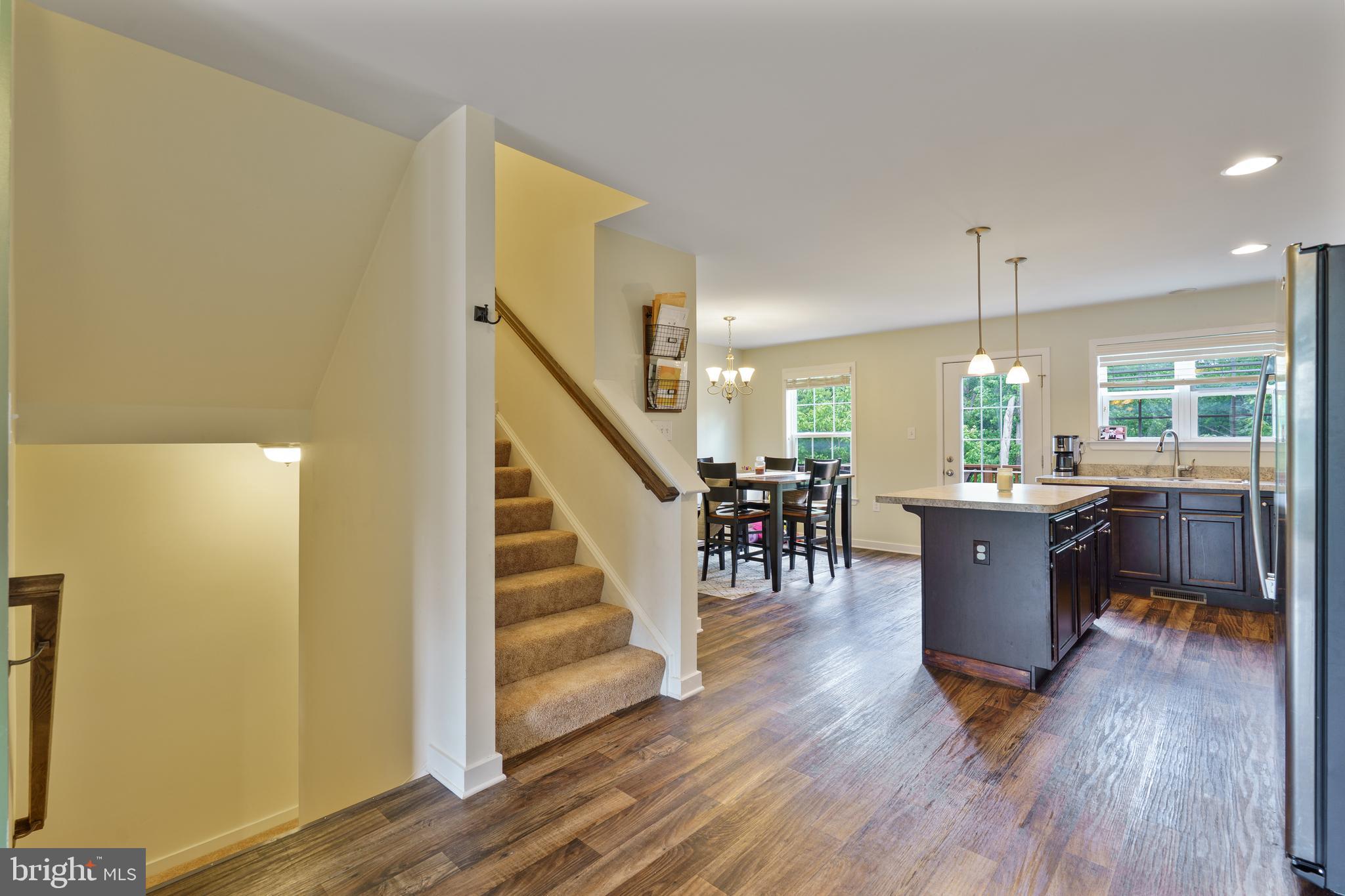 BROOKFIELD - Residential