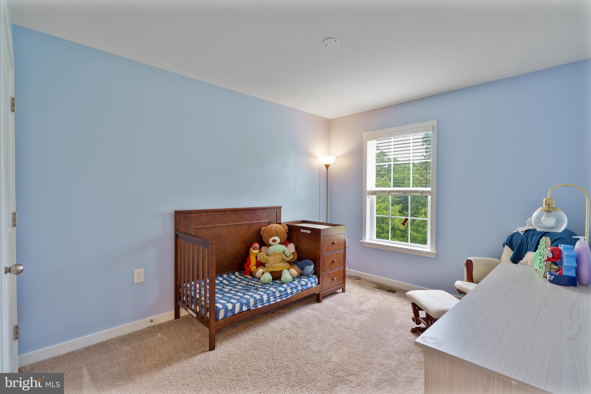 BROOKFIELD - Residential